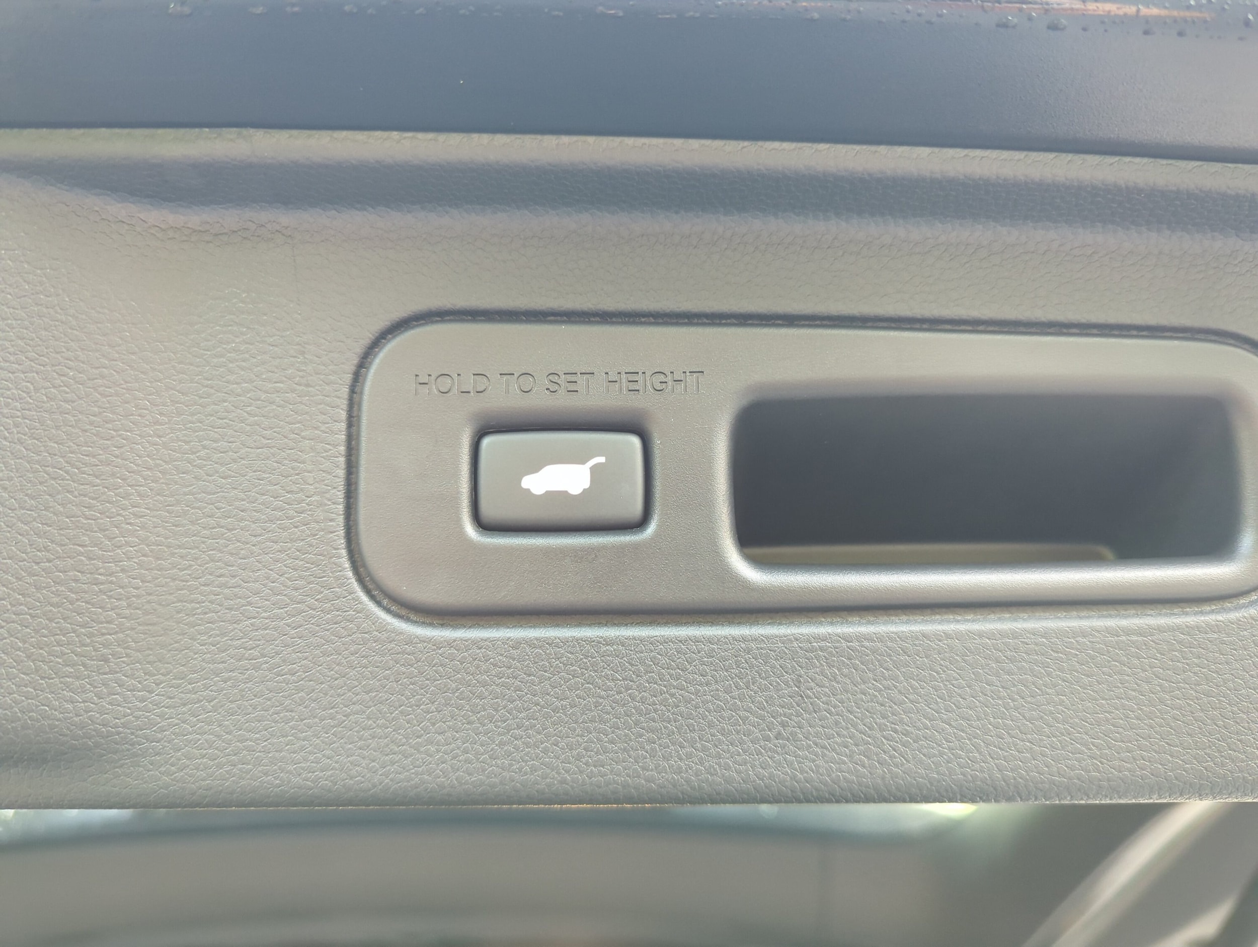 2024 Honda Pilot TrailSport - Photo 31