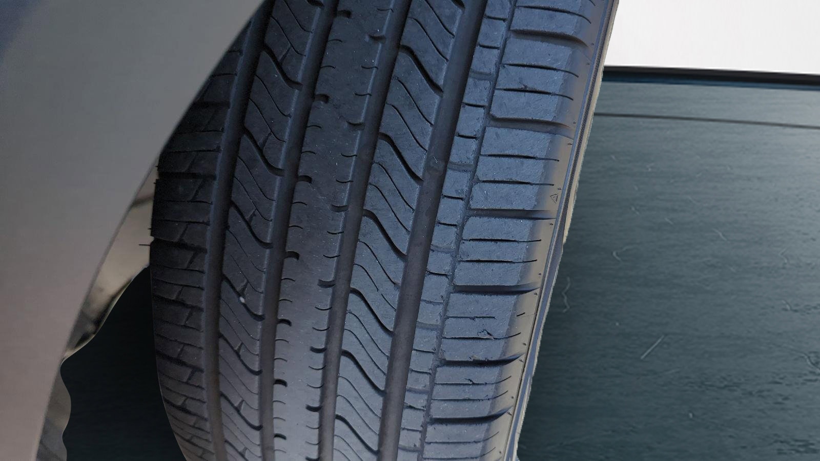 2023 Honda Passport Elite - Photo 35