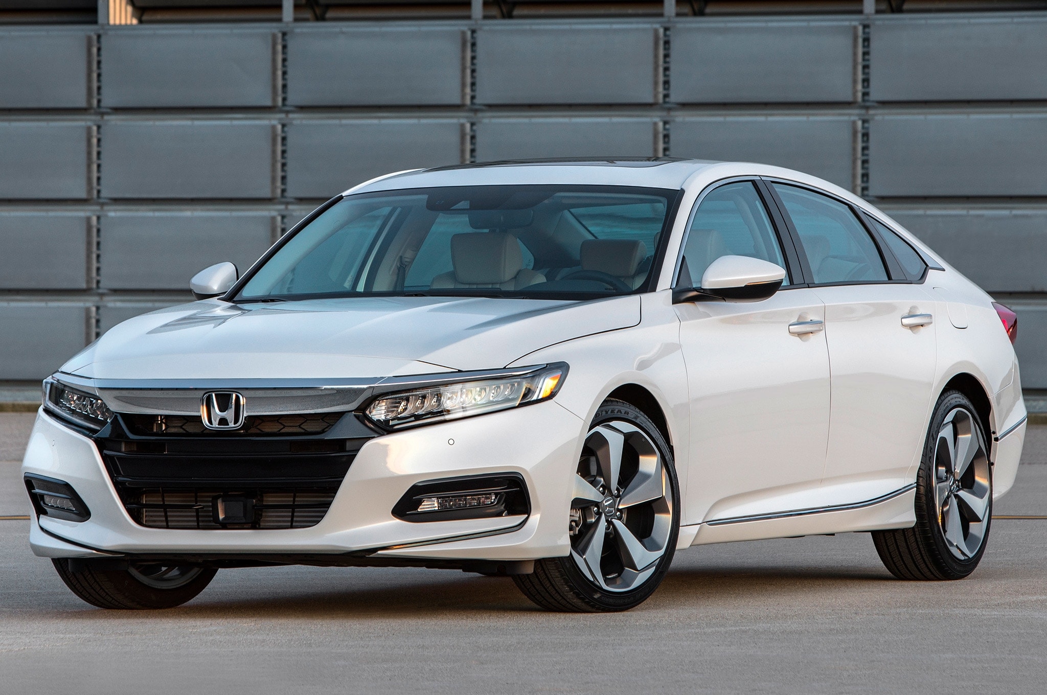 White Honda Accord >> 2018 Honda Accord Honda Dealers South Carolina East Coast Honda White Honda Accord >> 2018 Honda Accord Honda Dealers South Carolina East Coast Honda