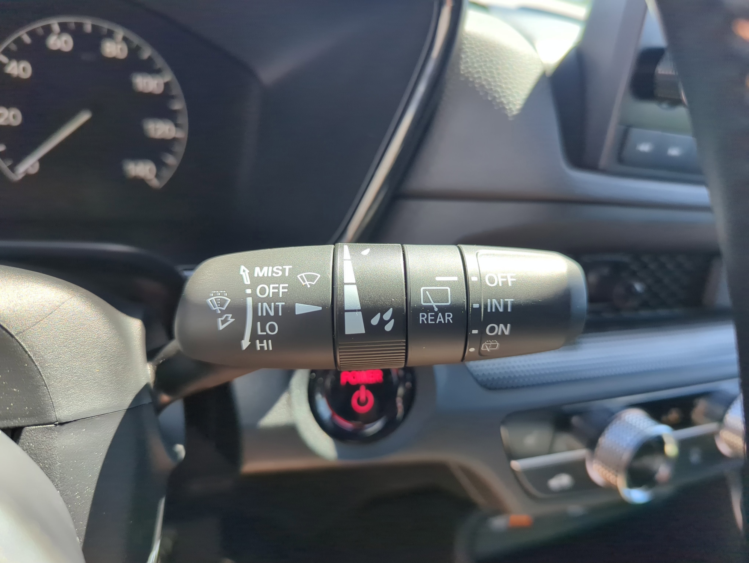 2025 Honda CR-V Sport - Photo 24