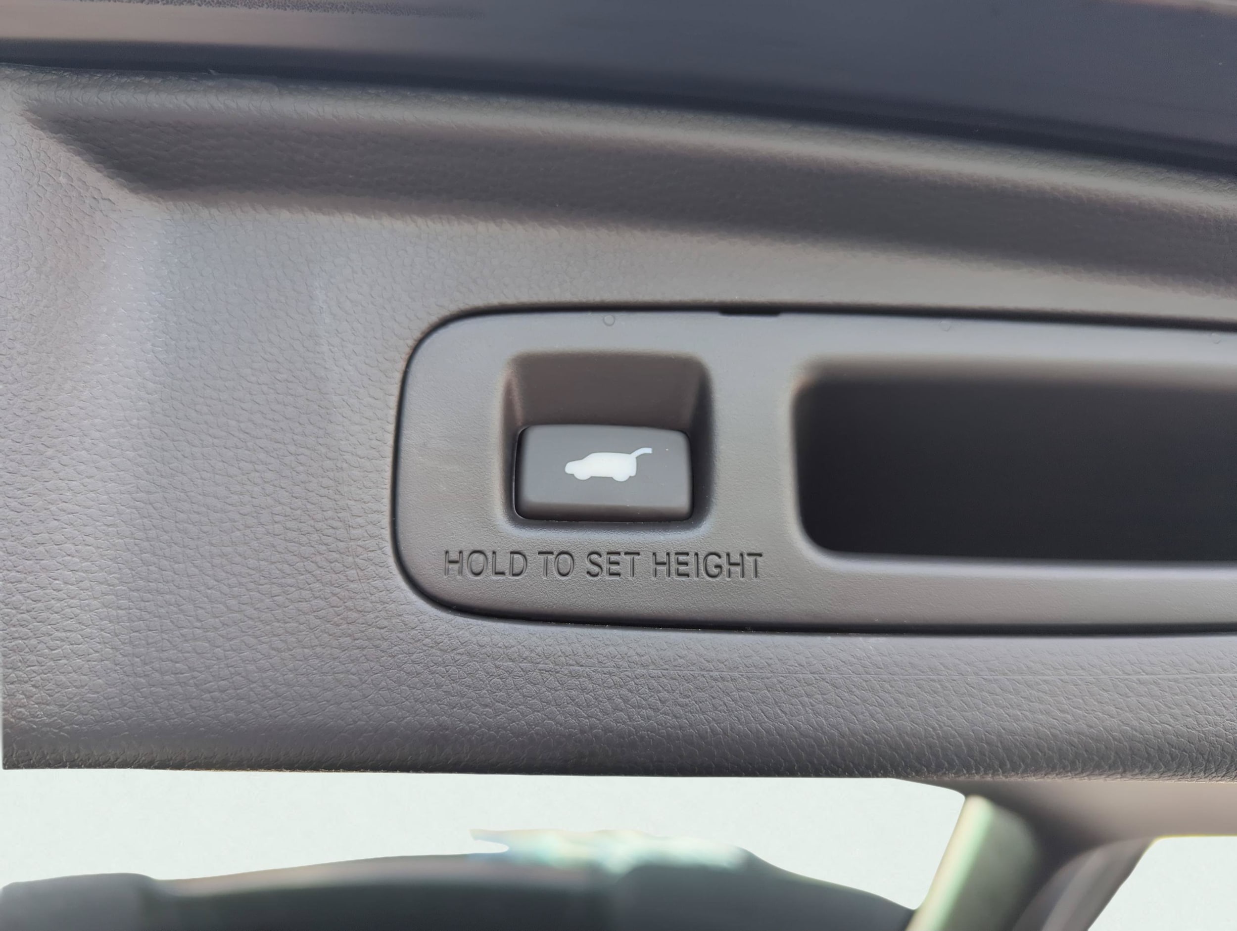 2025 Honda CR-V EX-L - Photo 10