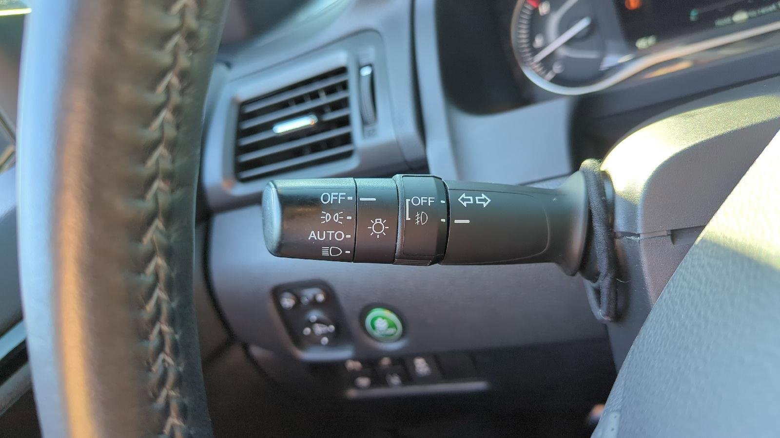 2023 Honda Passport Elite - Photo 21