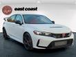  Honda Civic Type R