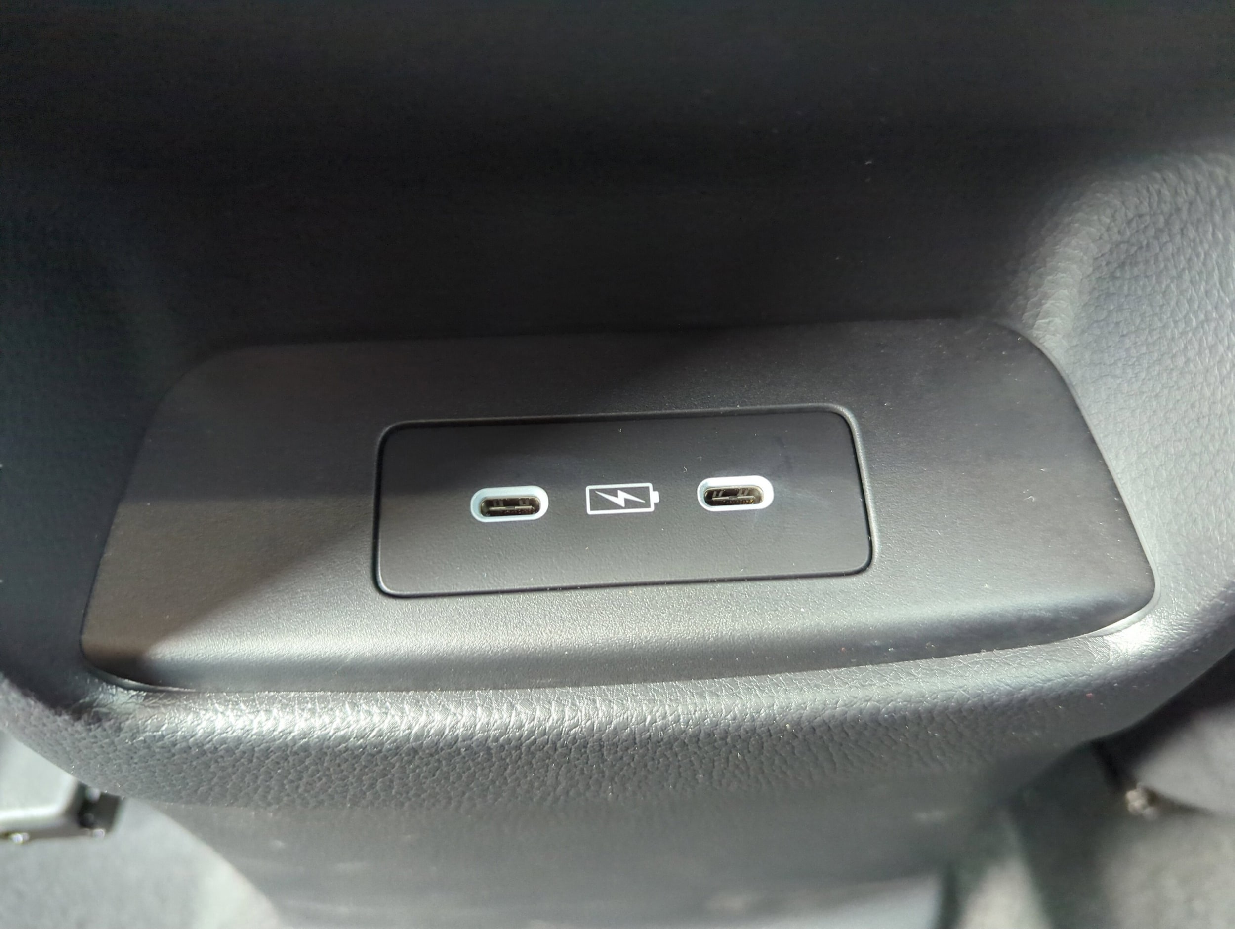 2025 Honda CR-V EX-L - Photo 12