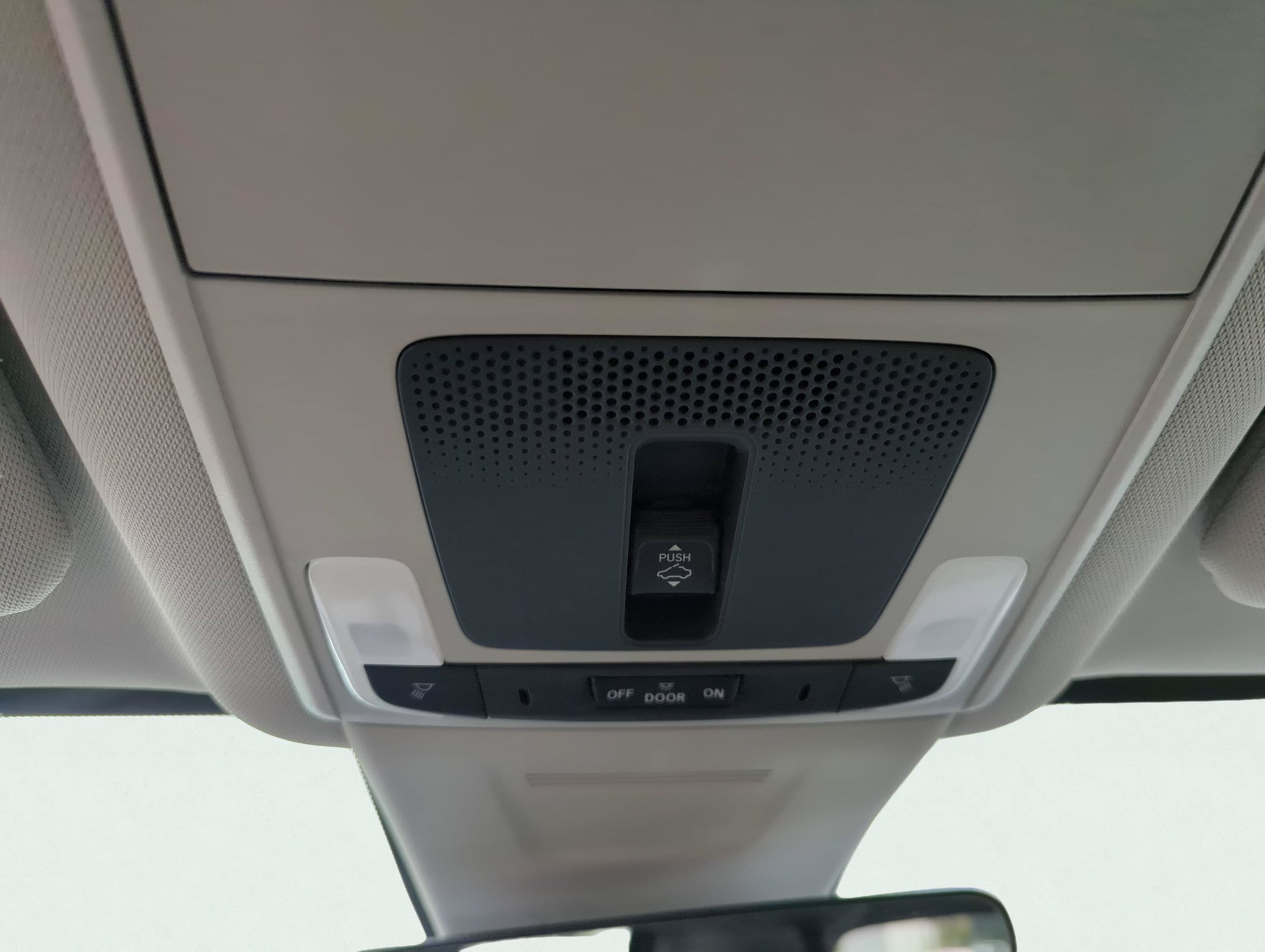 2025 Honda CR-V EX-L - Photo 26