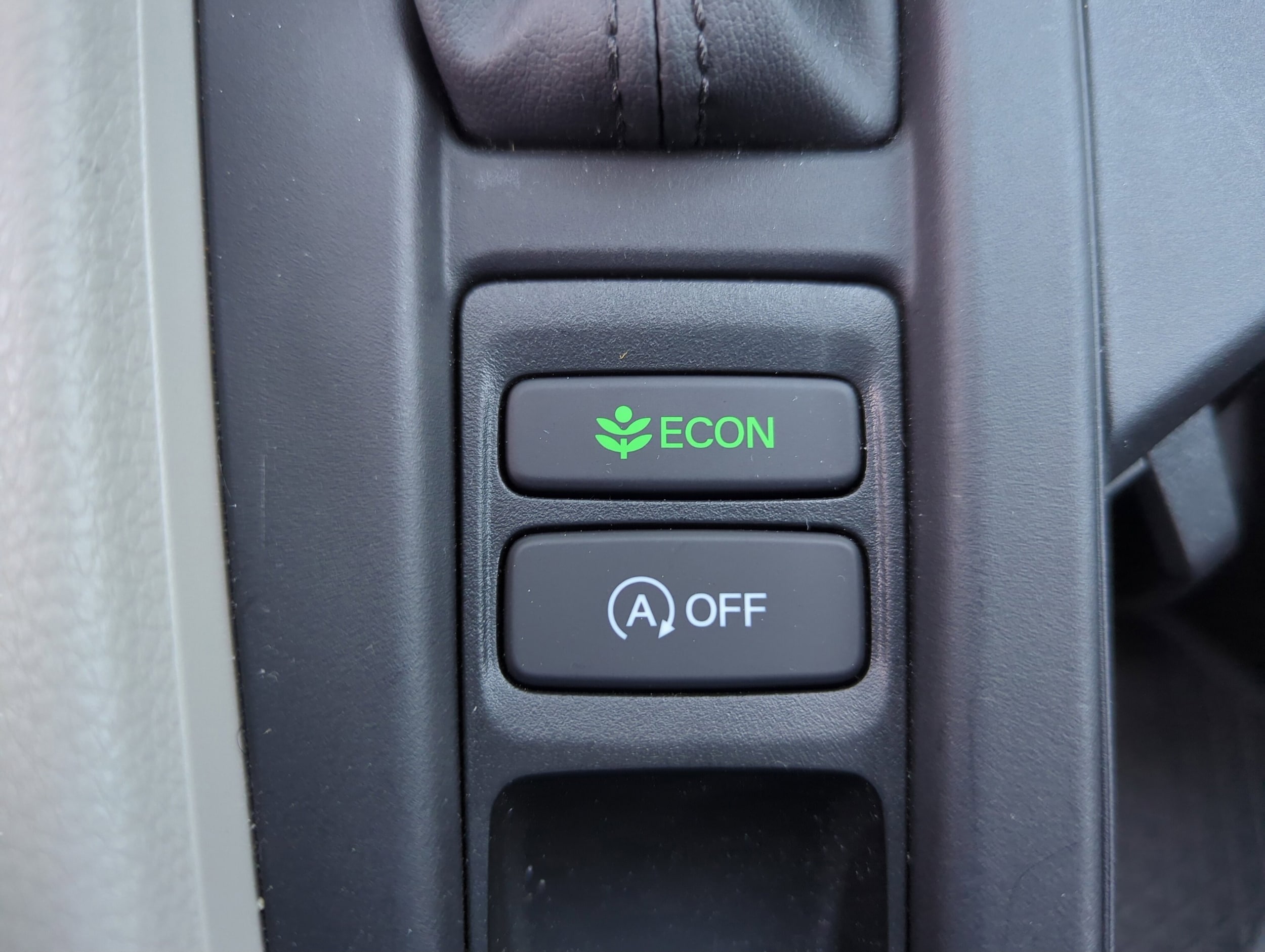 2025 Honda Accord SE - Photo 22