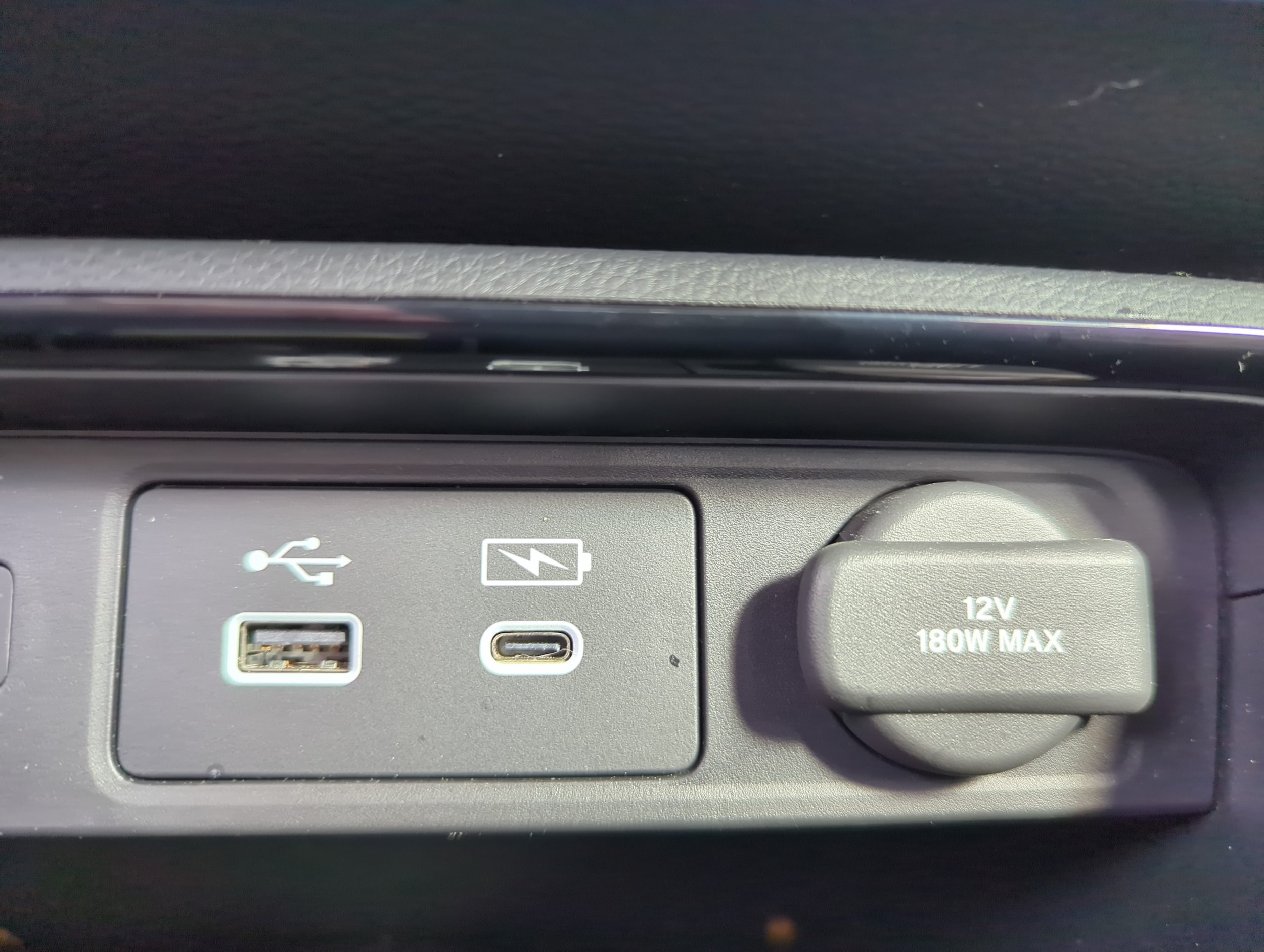 2025 Honda CR-V EX-L - Photo 23