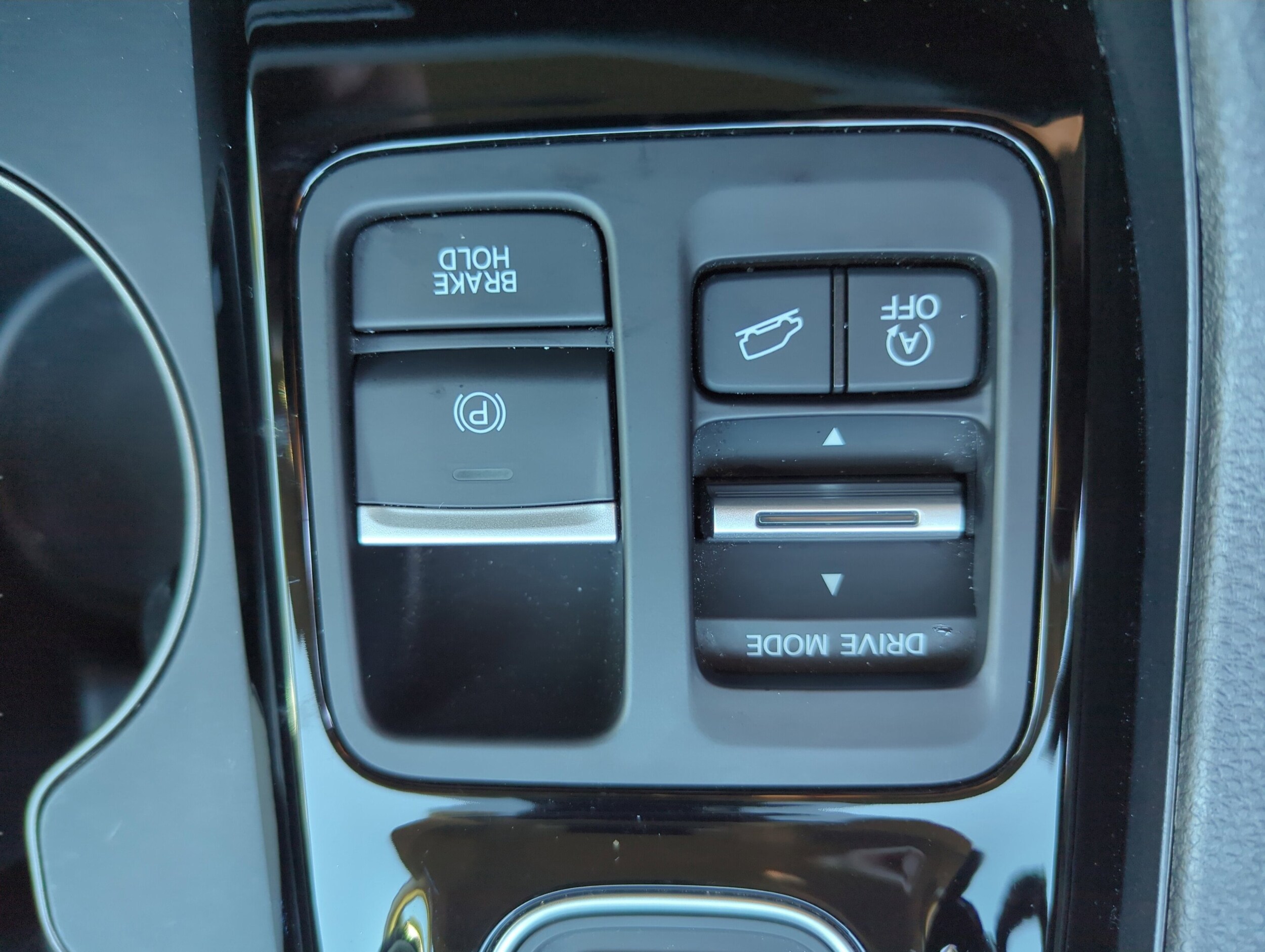 2024 Honda Pilot EX-L - Photo 128