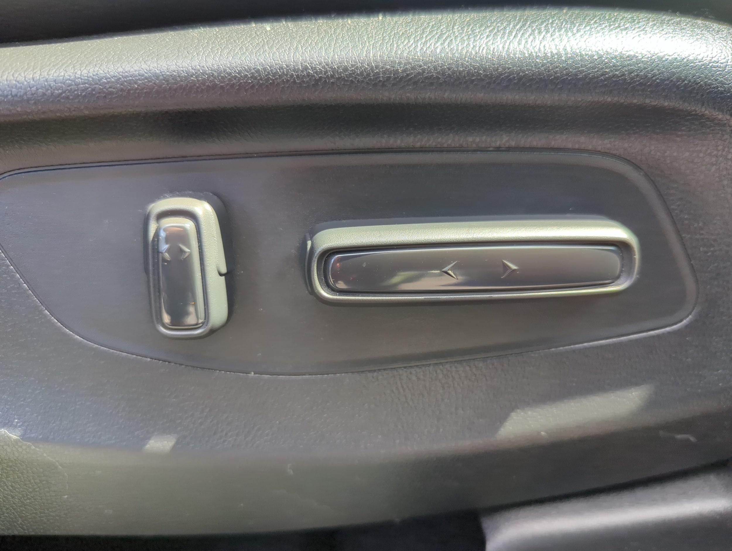 2024 Honda CR-V EX-L - Photo 27