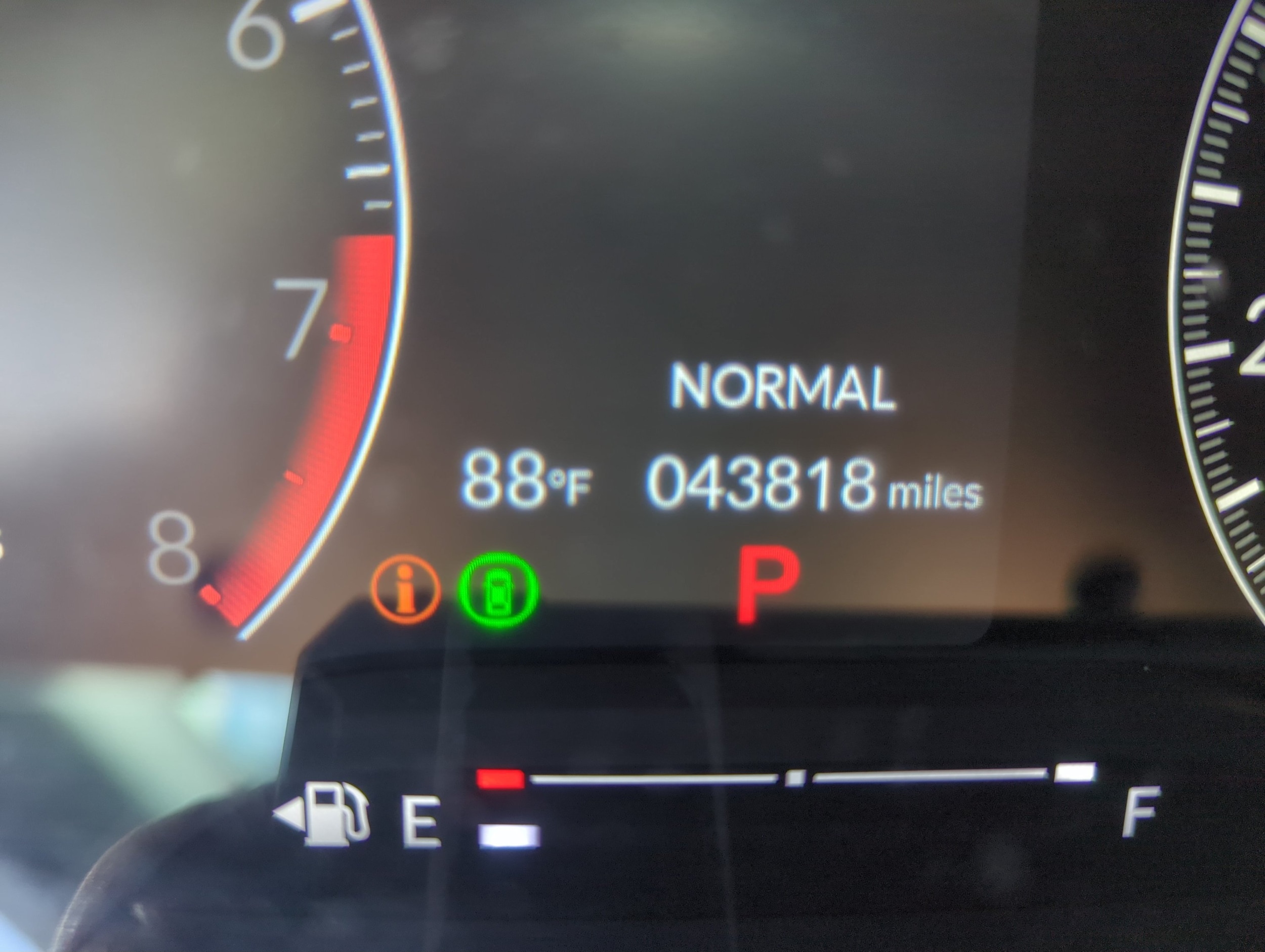 2024 Honda Civic Sport - Photo 16