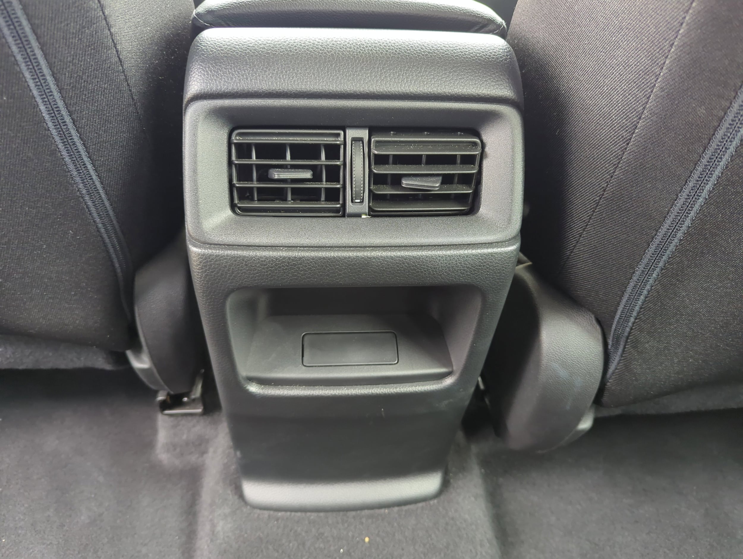 2024 Honda Pilot EX-L - Photo 127
