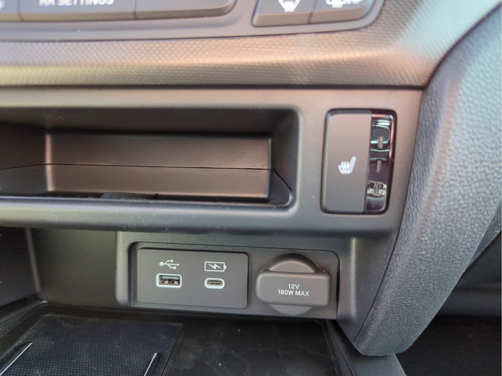 2026 Honda Ridgeline TrailSport - Photo 29