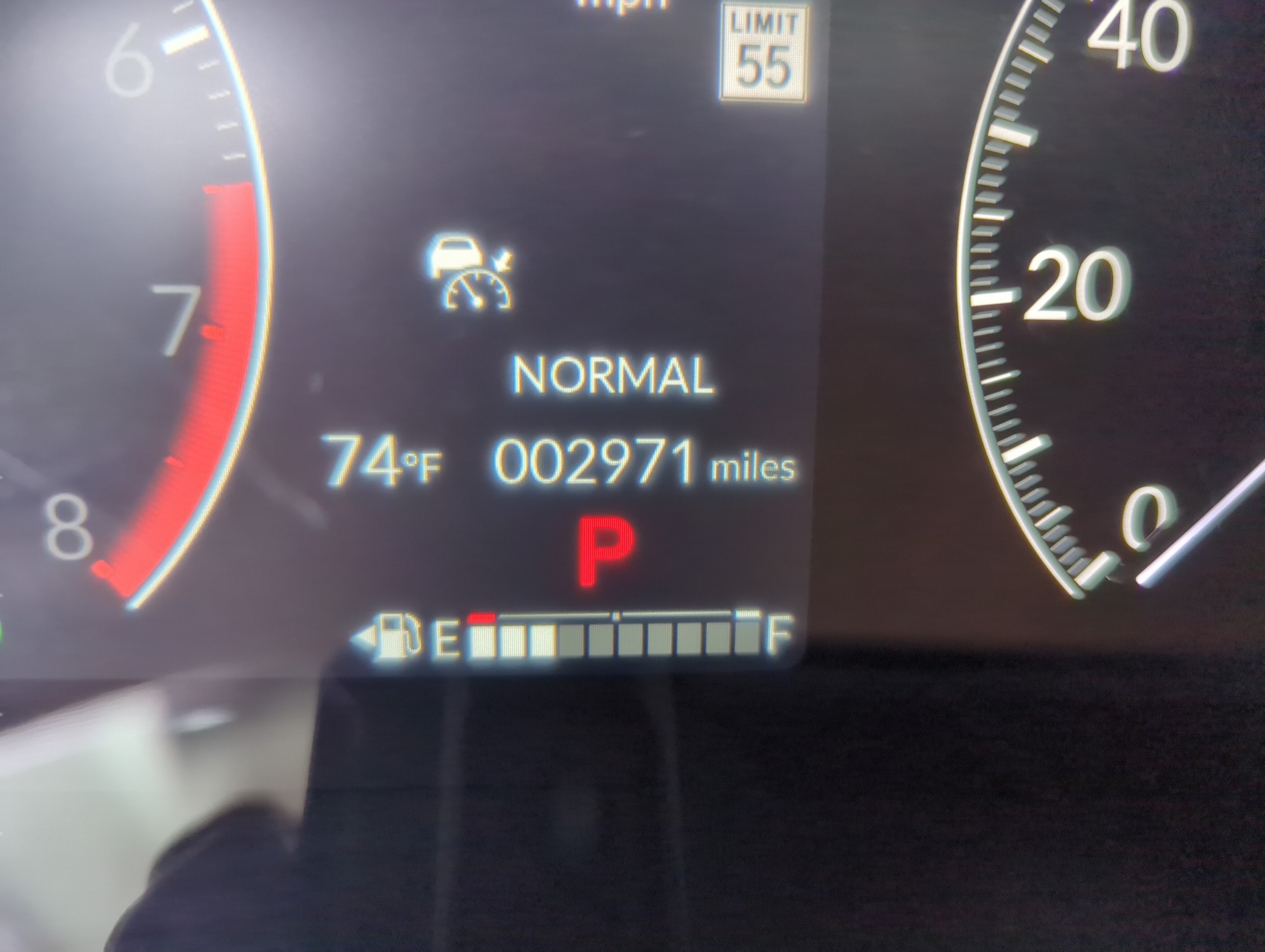 2025 Honda CR-V EX - Photo 17