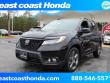 Honda Passport