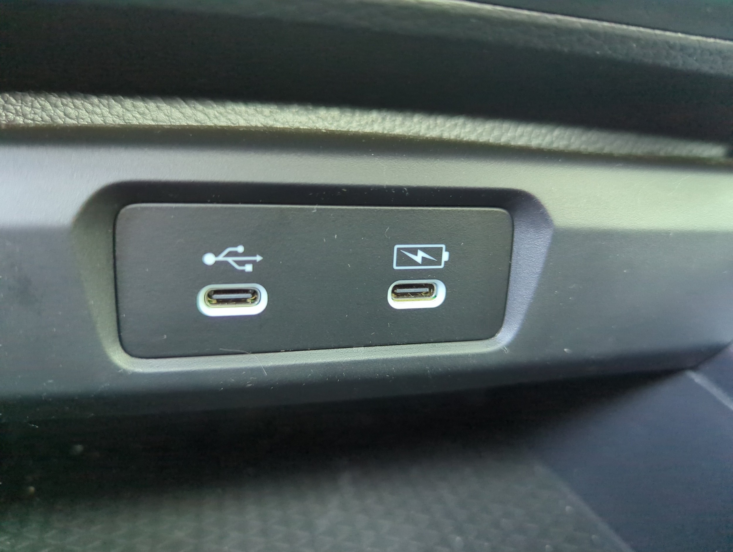 2024 Honda Accord EX - Photo 19