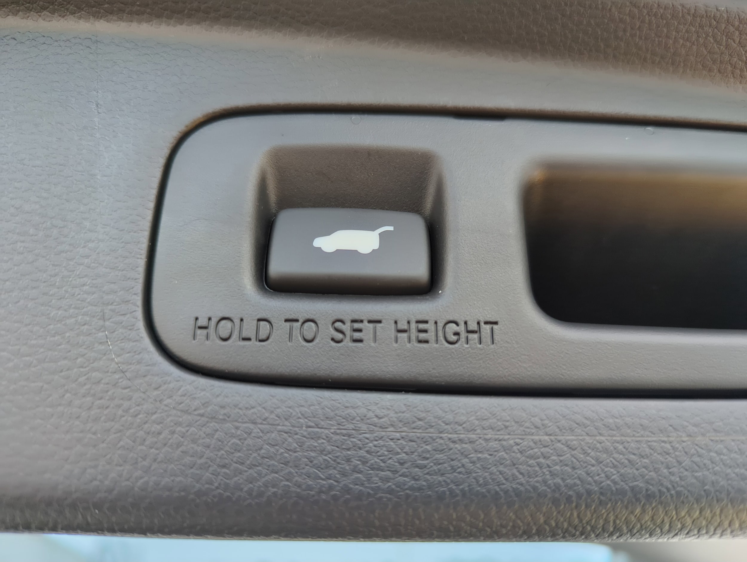 2025 Honda CR-V EX-L - Photo 27