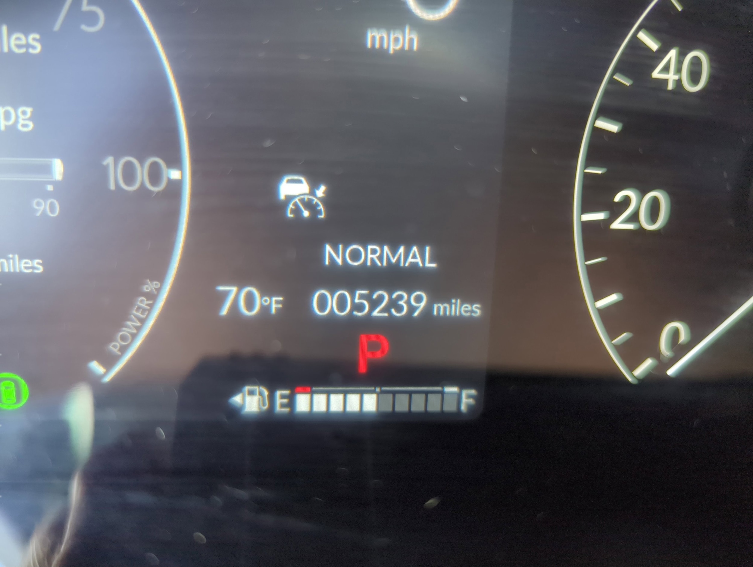 2025 Honda CR-V Sport - Photo 19