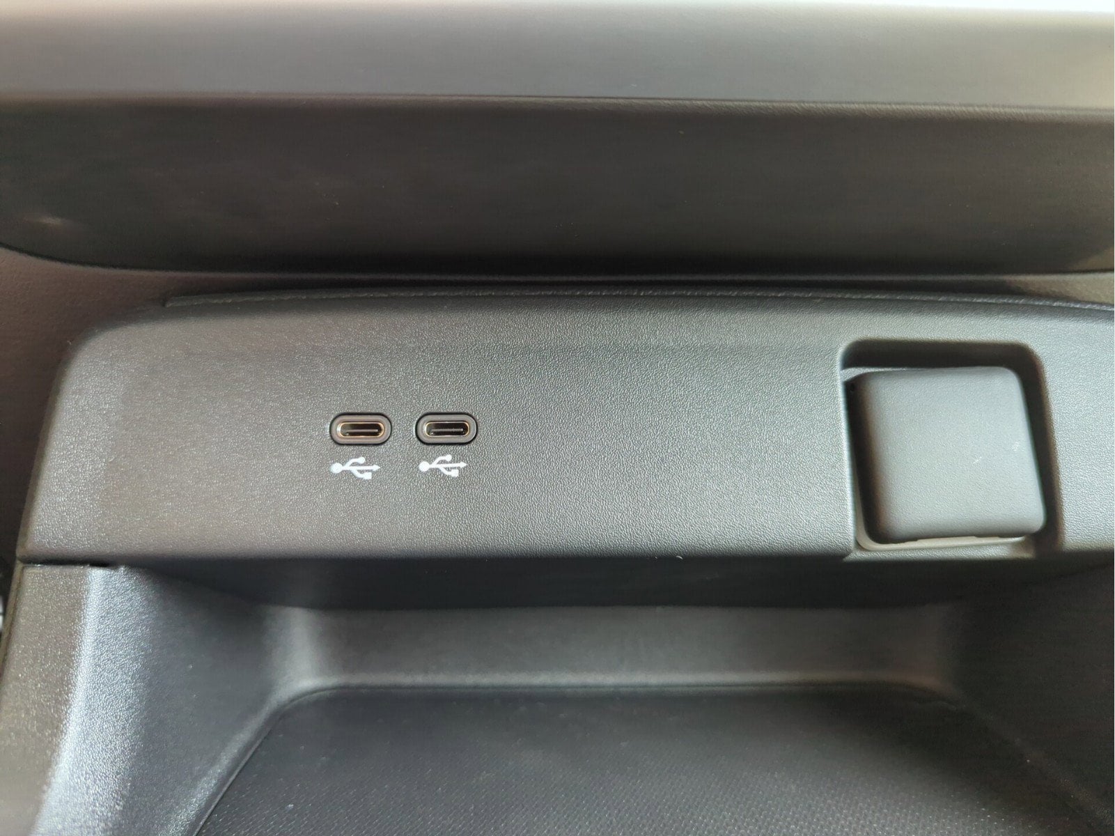 2025 Honda Prologue Touring - Photo 27