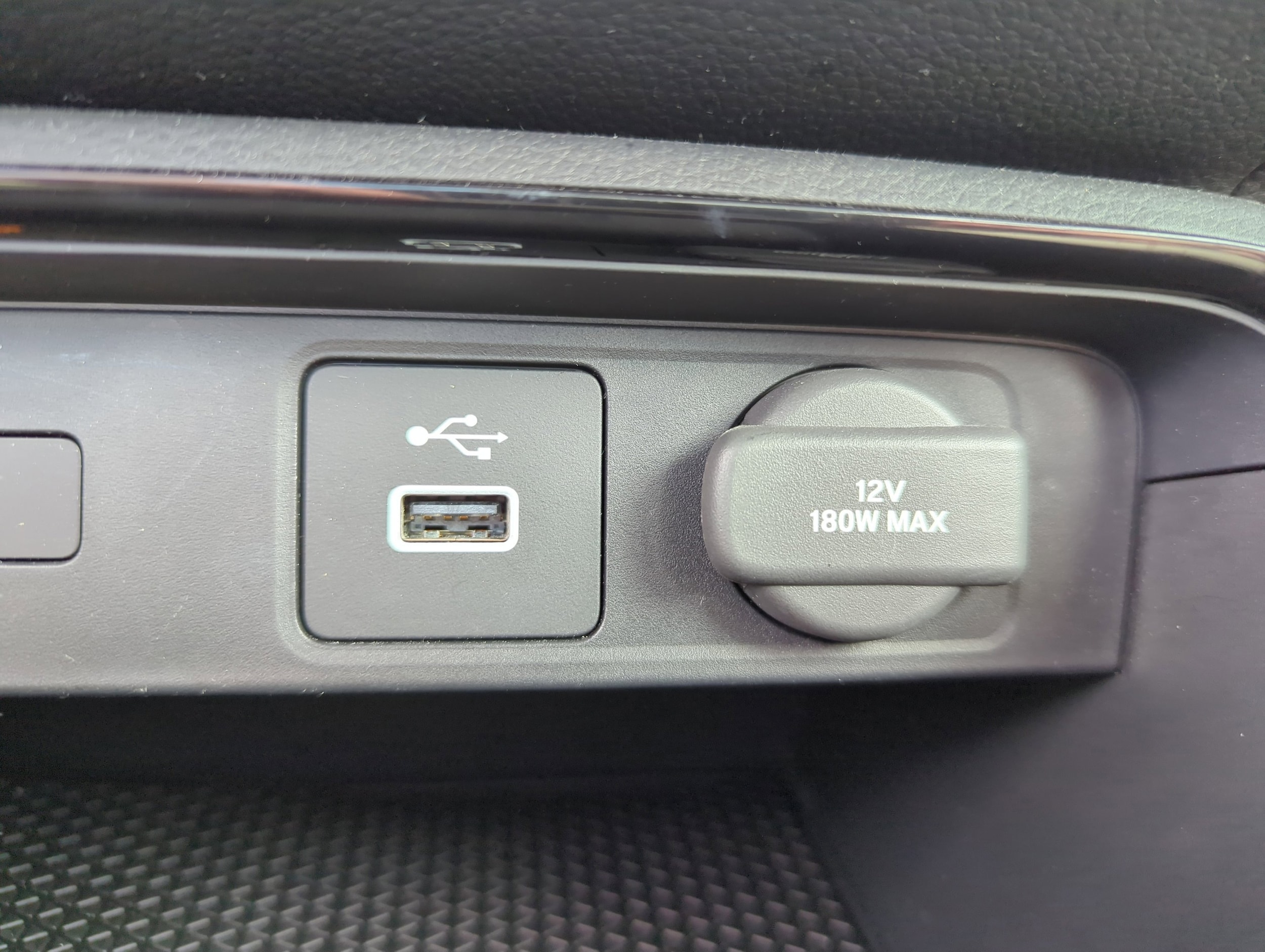 2024 Honda Pilot EX-L - Photo 102