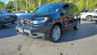 Honda Passport
