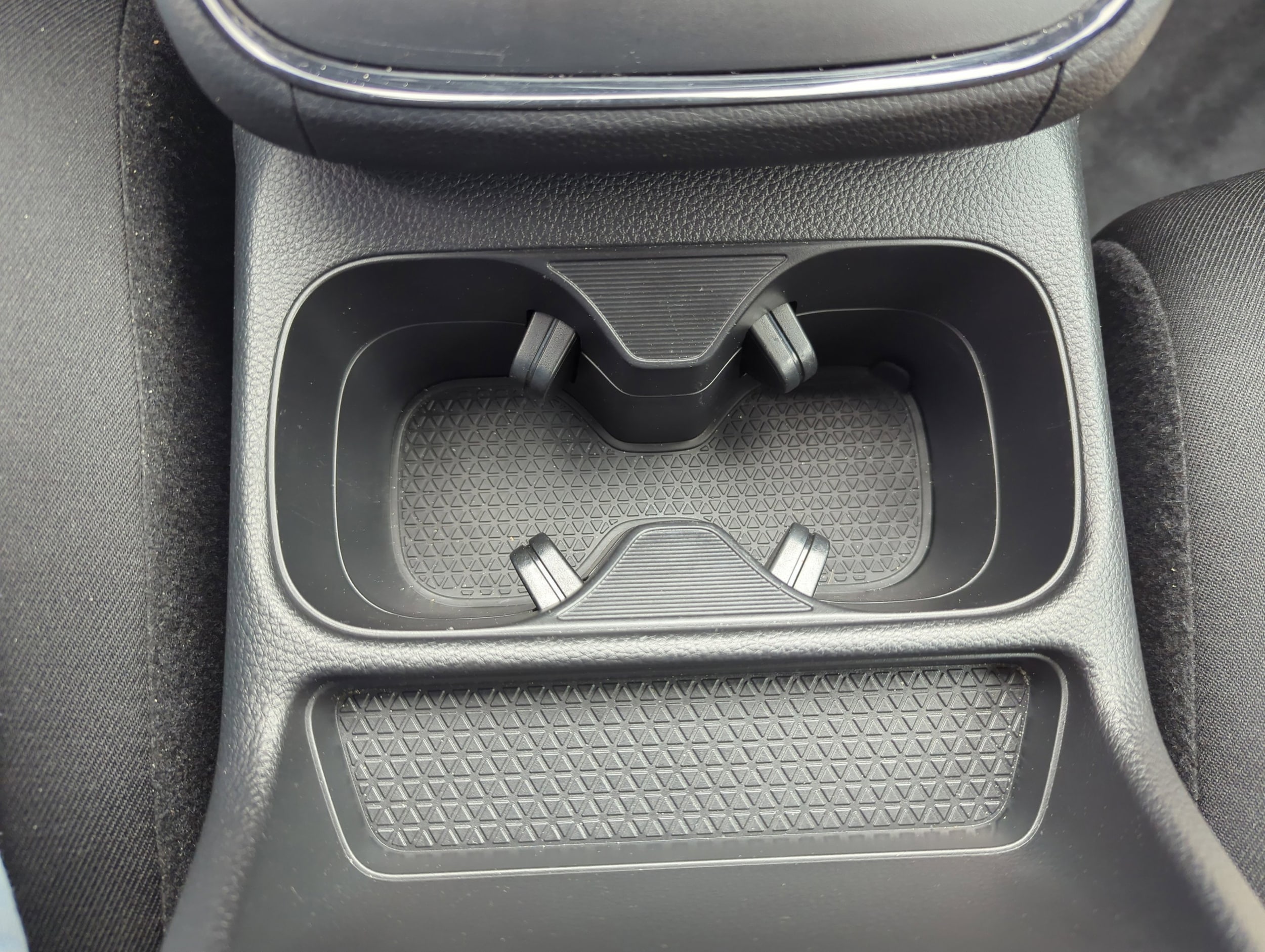 2024 Honda Pilot EX-L - Photo 116