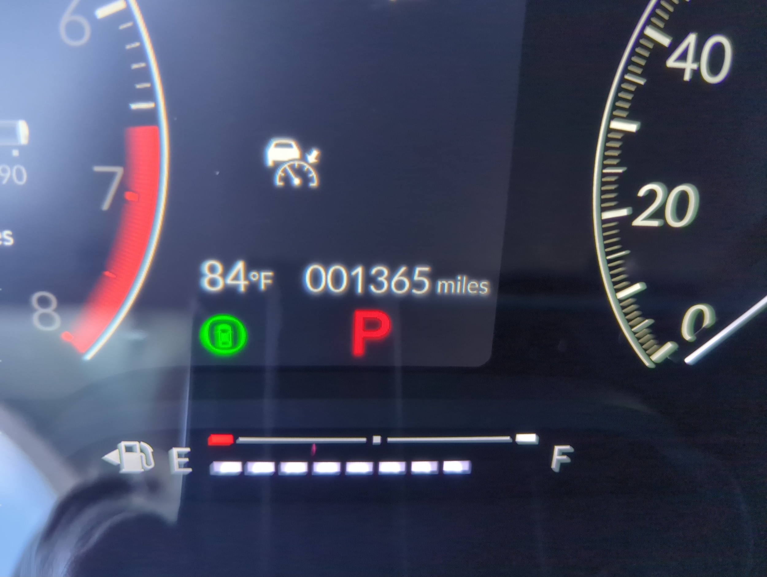 2026 Honda Civic LX - Photo 17