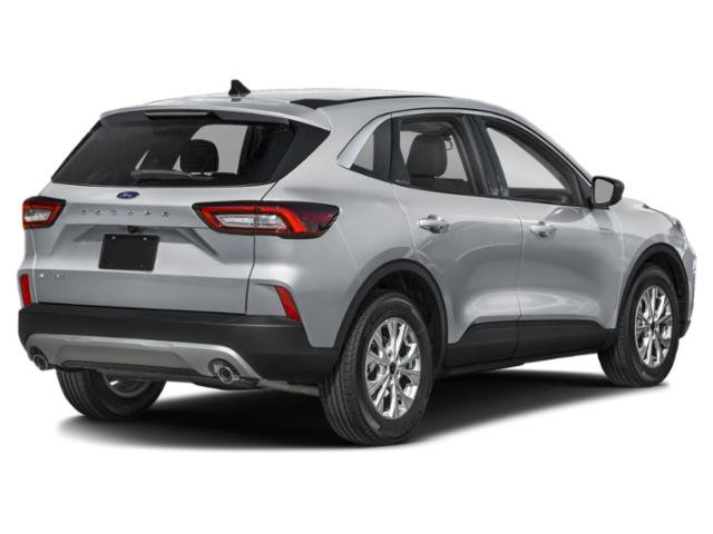 Used 2023 Ford Escape Active SUV