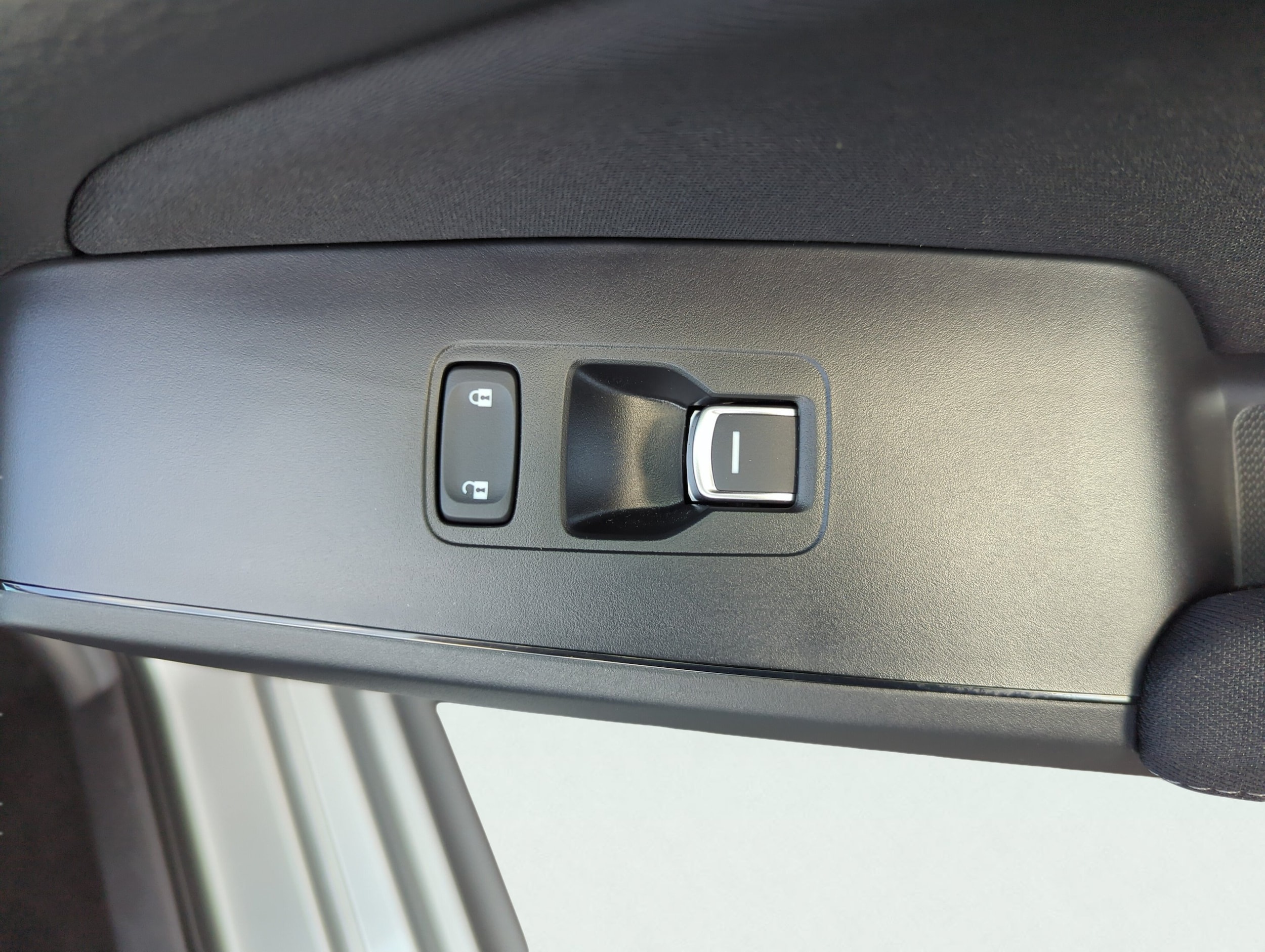 2026 Honda Civic LX - Photo 29