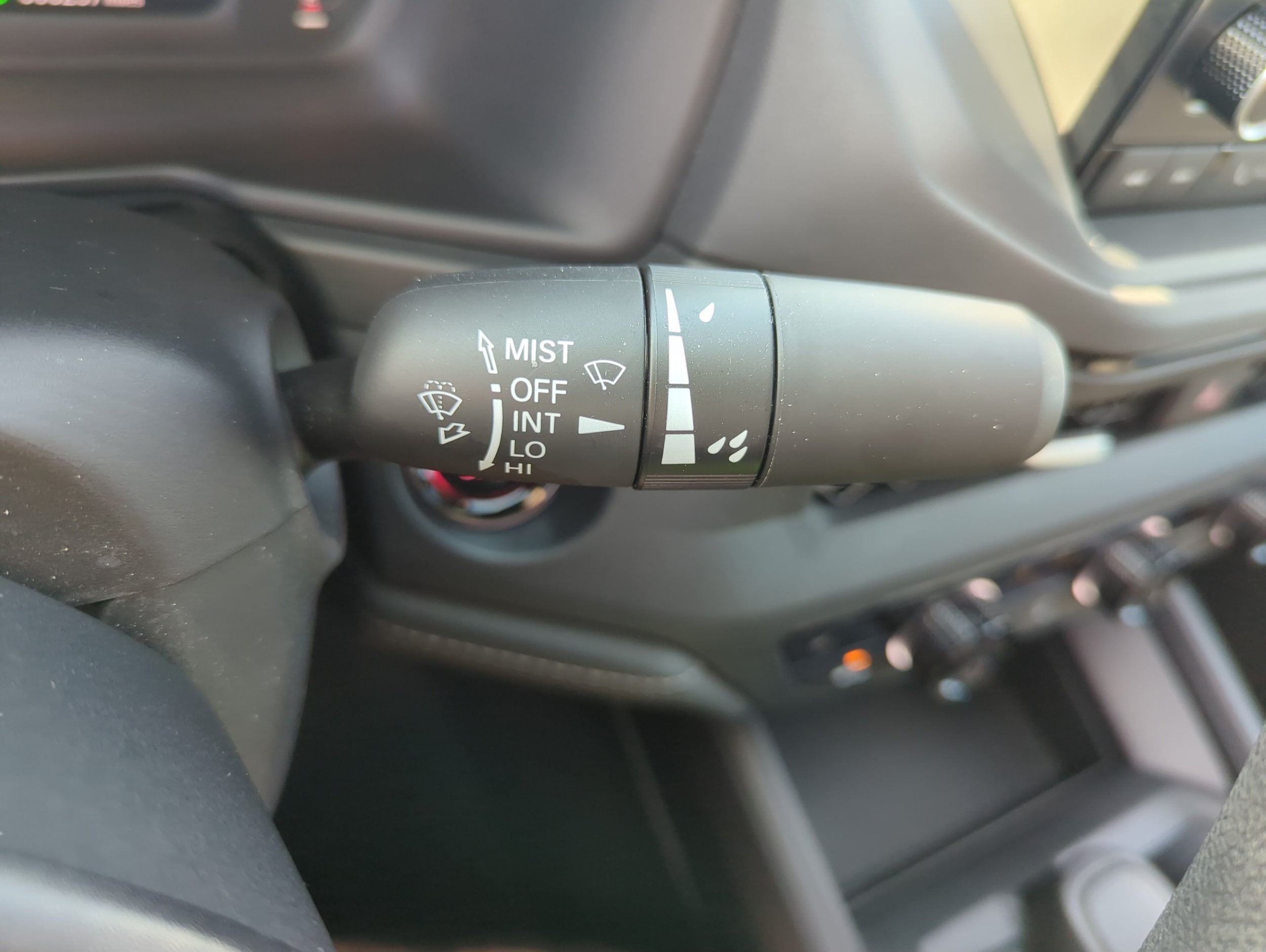 2025 Honda Accord SE - Photo 22