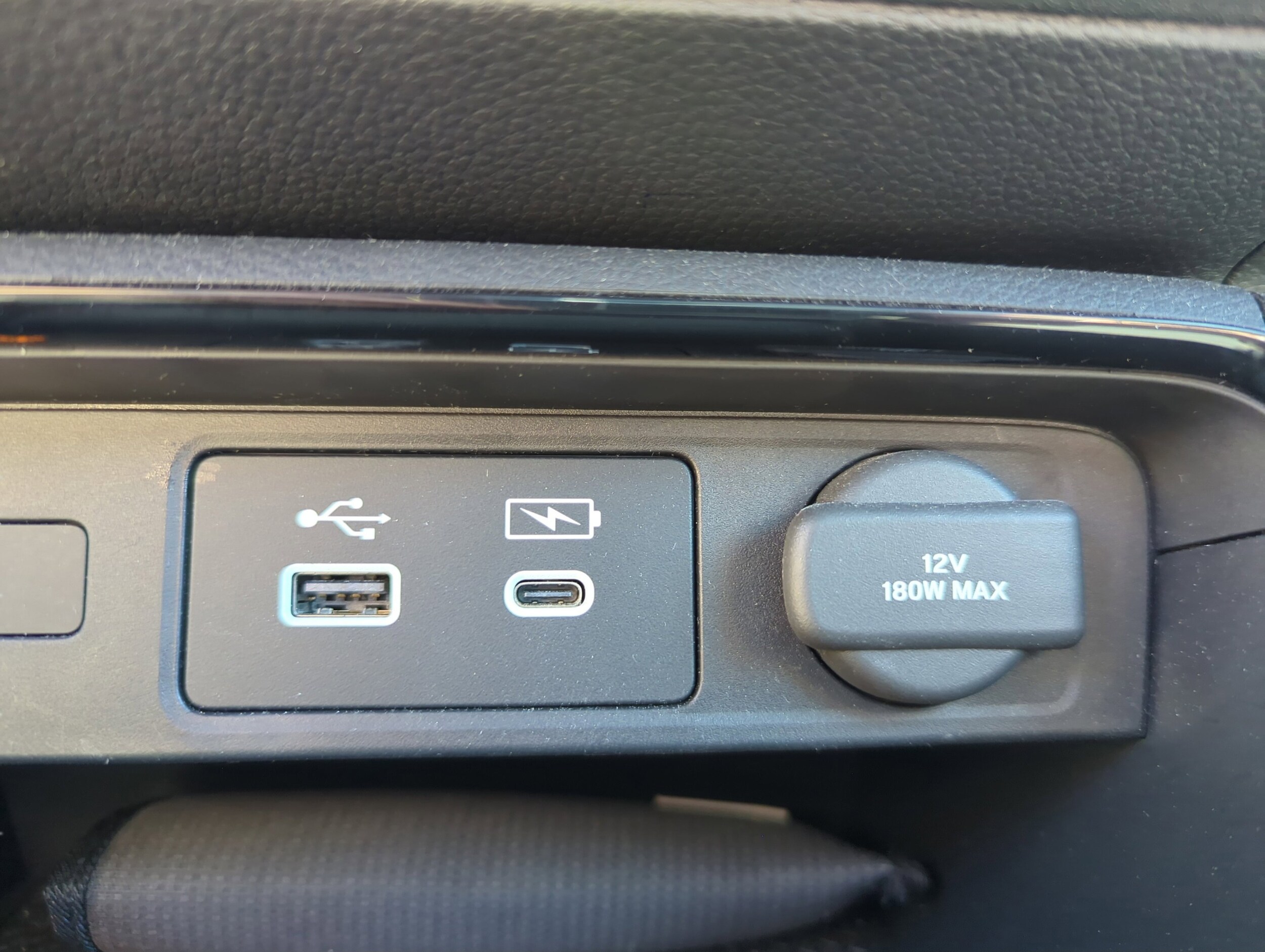 2024 Honda CR-V Sport - Photo 21