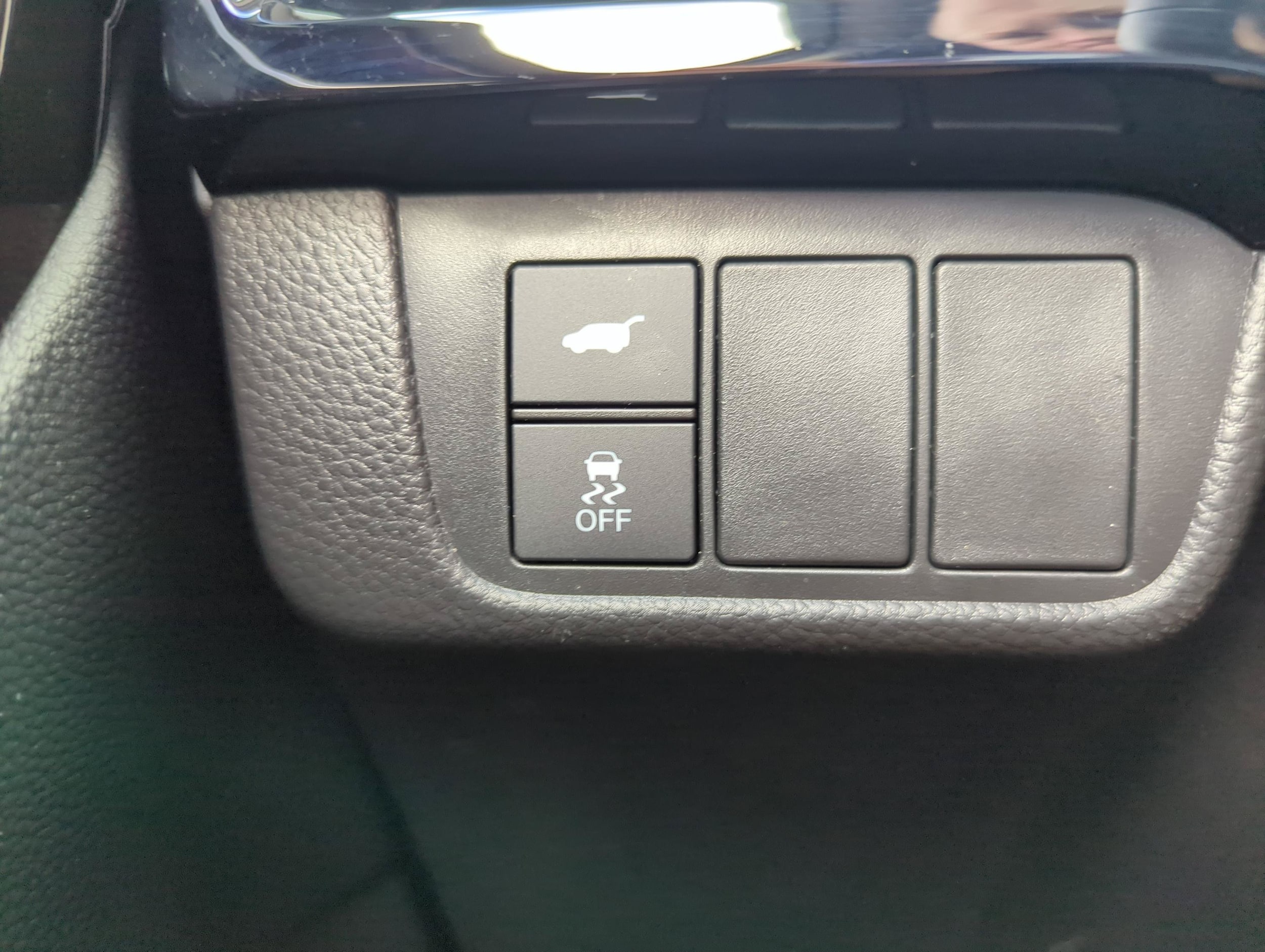 2025 Honda CR-V EX-L - Photo 27