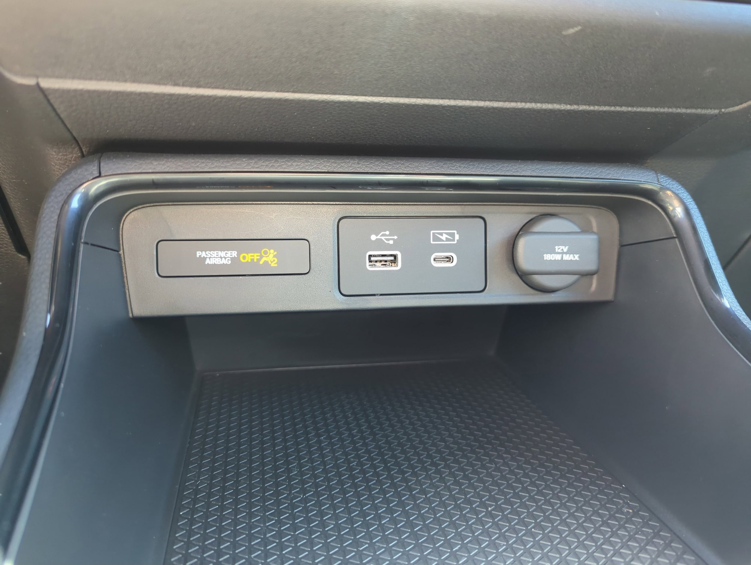 2025 Honda CR-V Sport - Photo 26