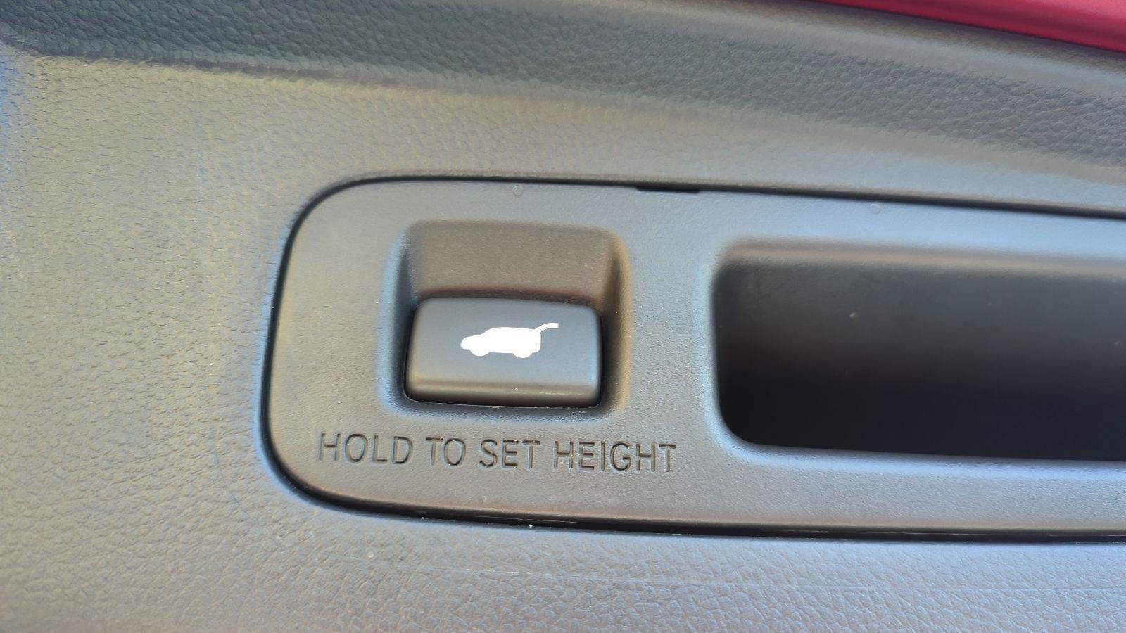 2024 Honda CR-V EX-L - Photo 32