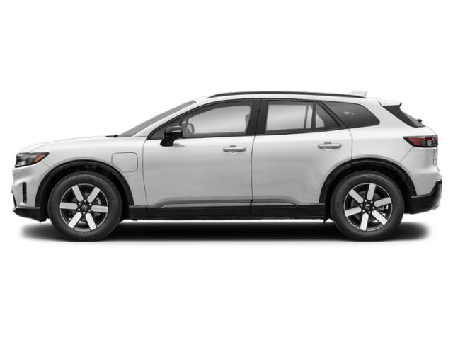 New 2026 Honda Prologue Touring Touring AWD