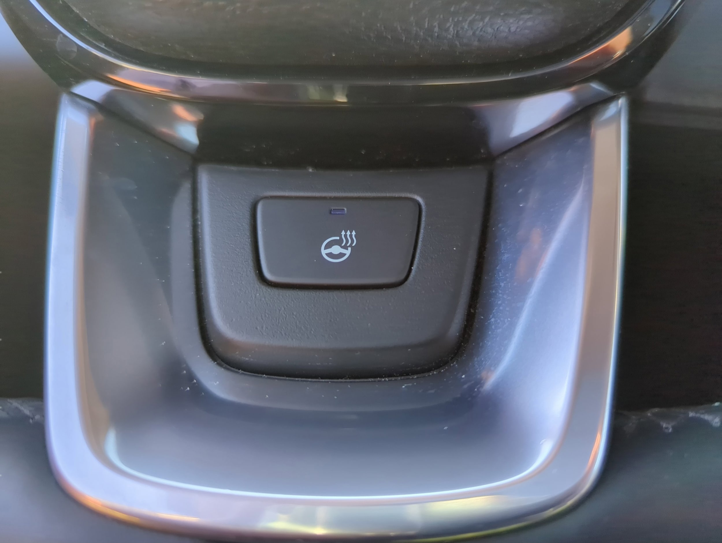 2024 Honda Pilot Elite - Photo 25