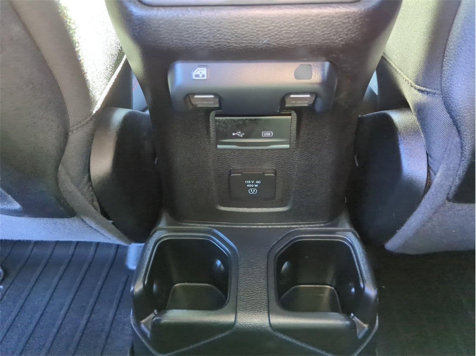 View 9