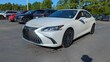 LEXUS ES 300h
