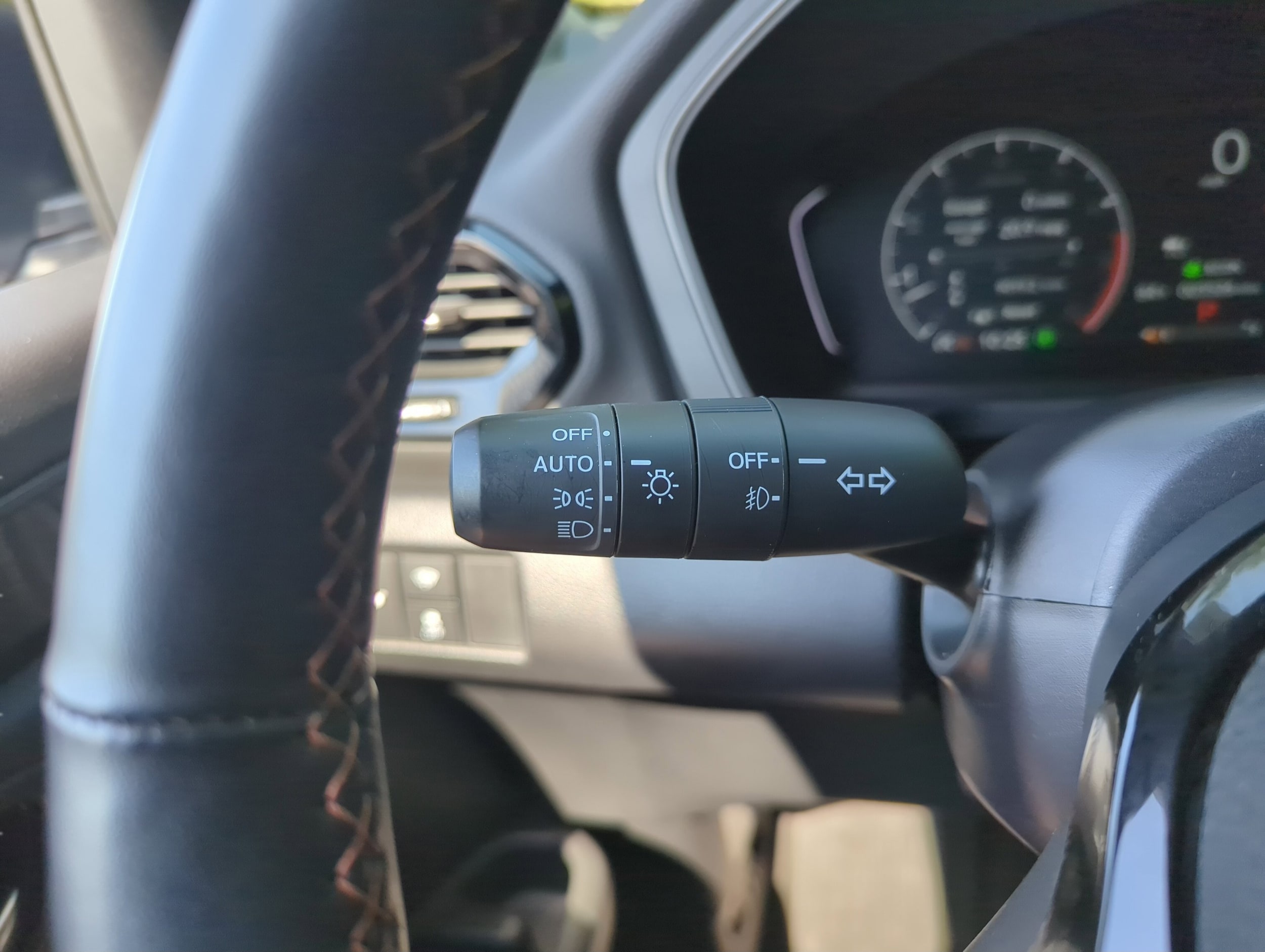 2025 Honda Pilot TrailSport - Photo 25