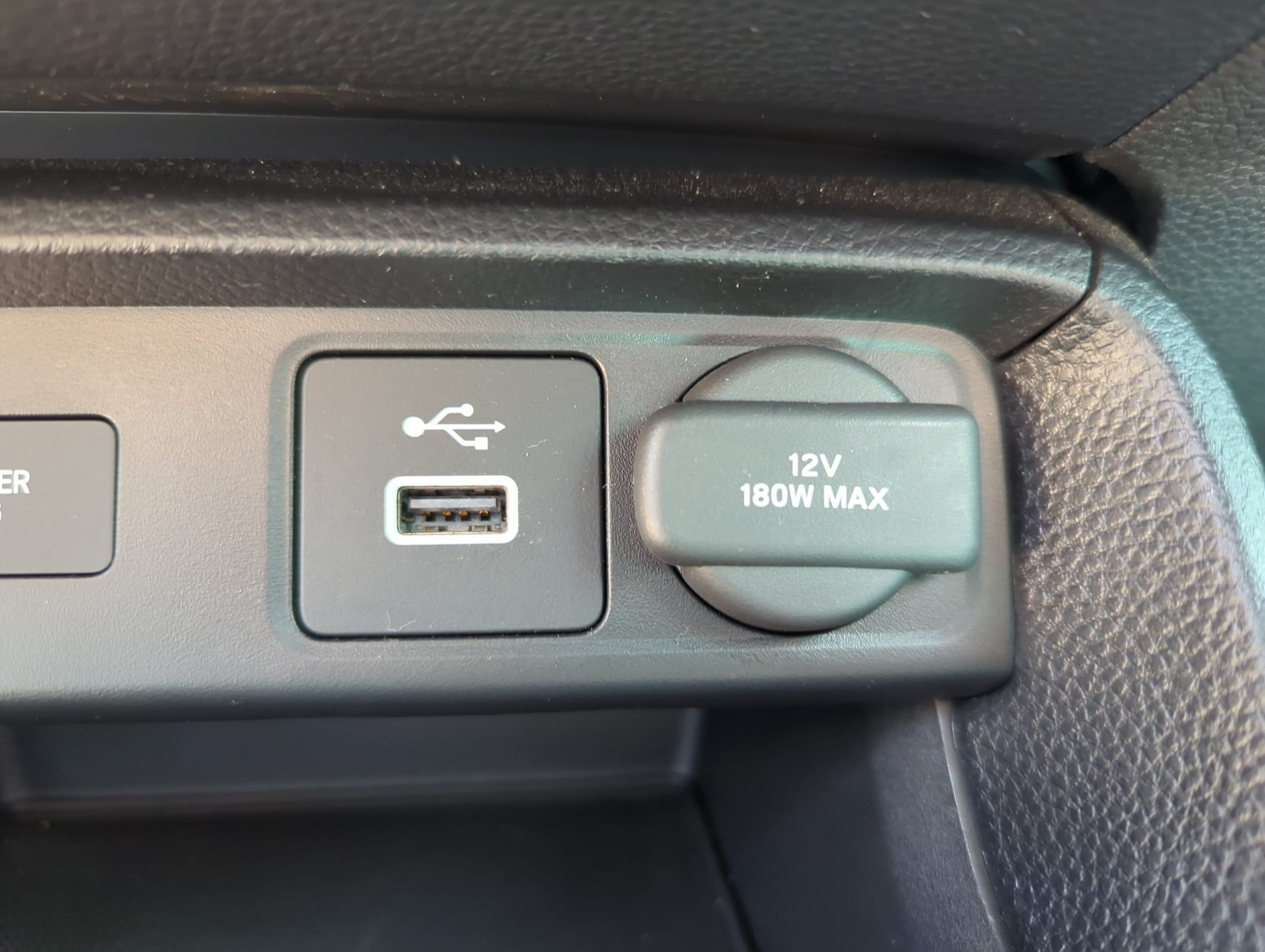 2024 Honda Civic Sport - Photo 23