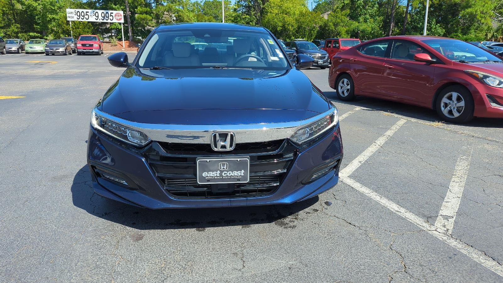 1HGCV1F57LA122085