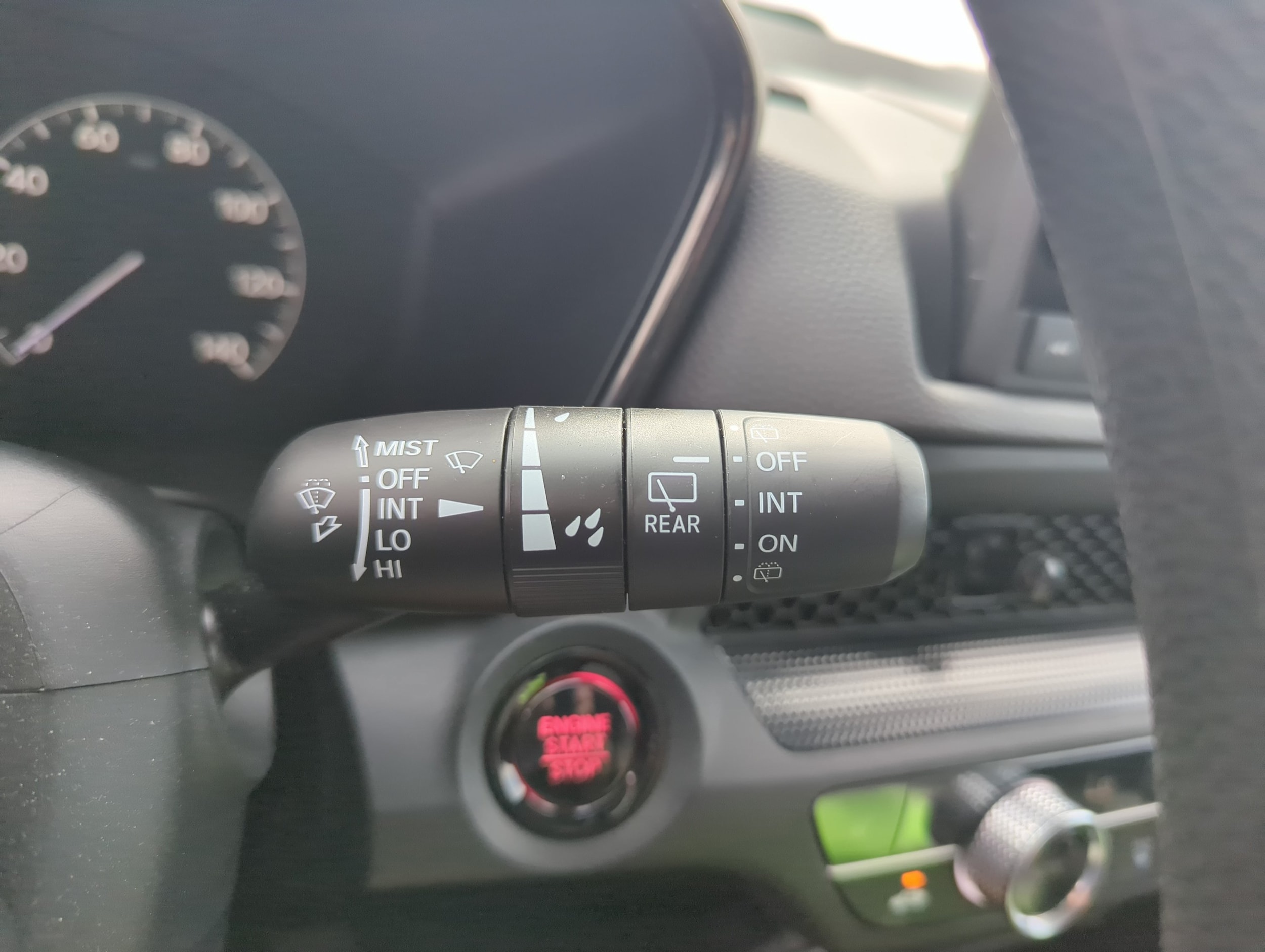2024 Honda CR-V EX - Photo 20
