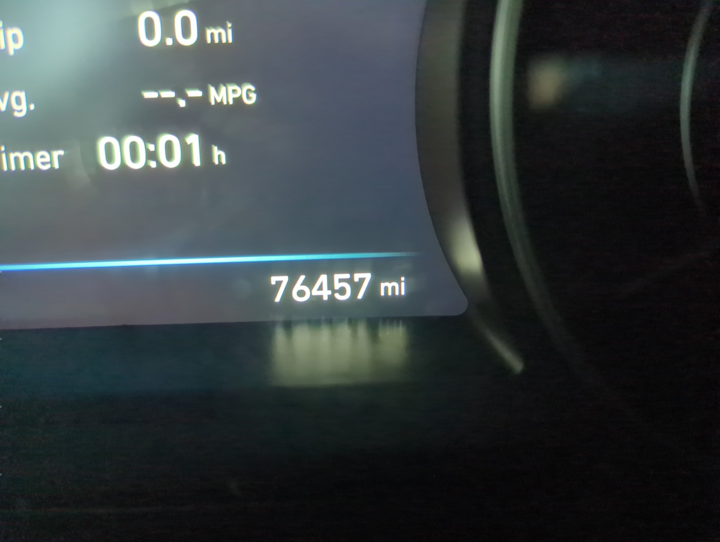 KM8R4DHE1MU222141