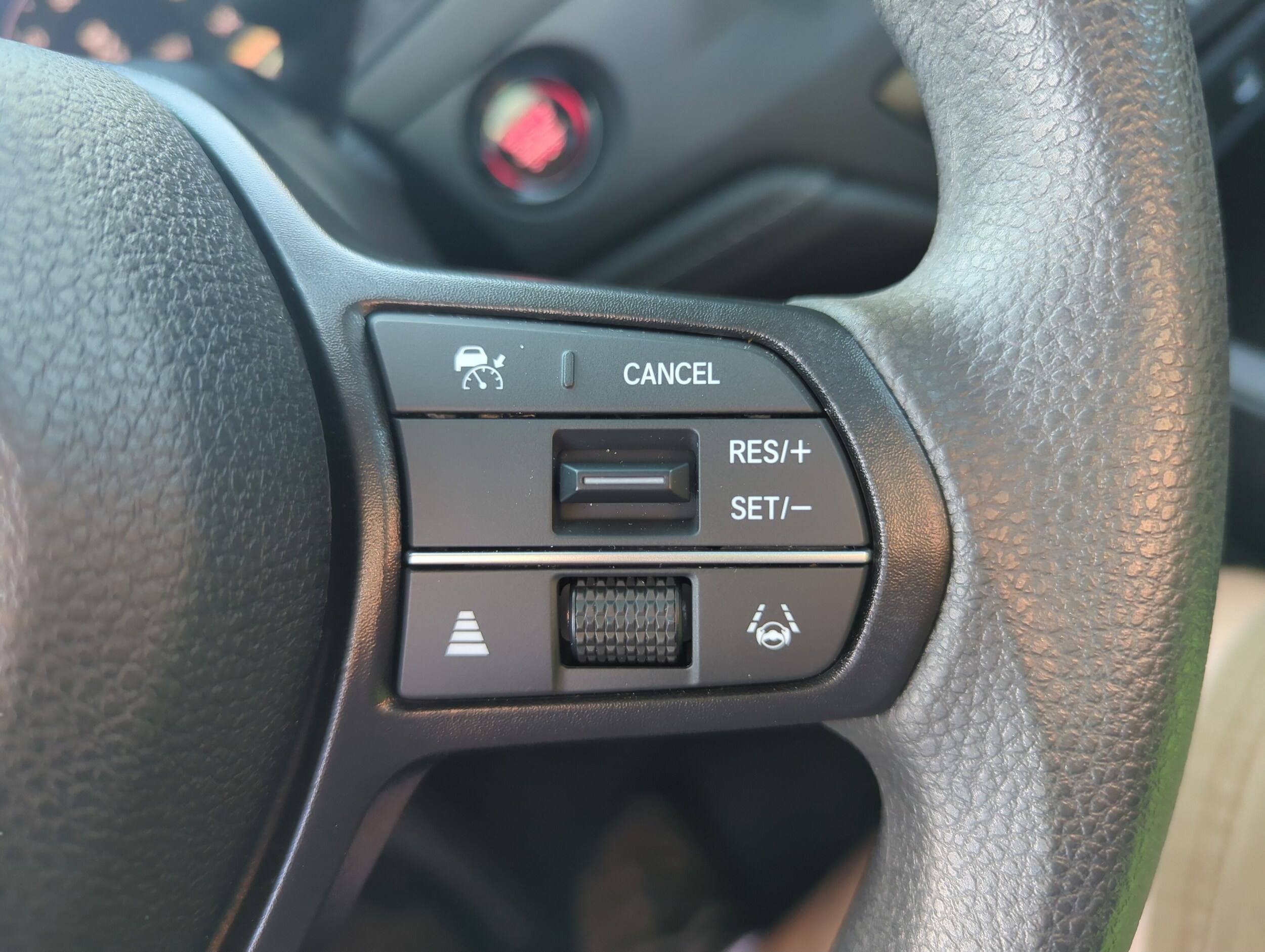 2025 Honda Accord SE - Photo 21