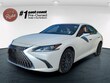 LEXUS ES 300h