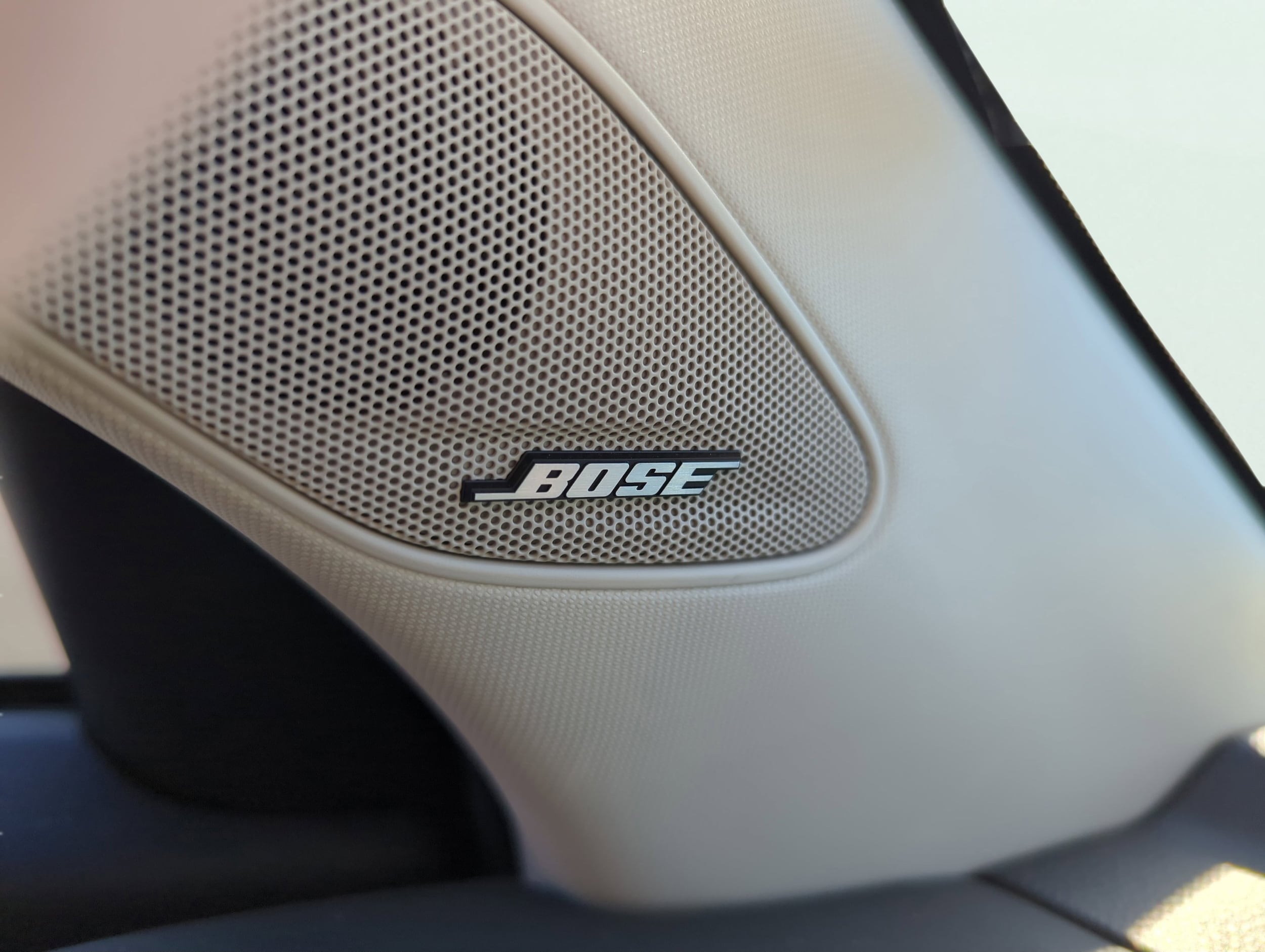 2024 Honda Pilot Elite - Photo 32
