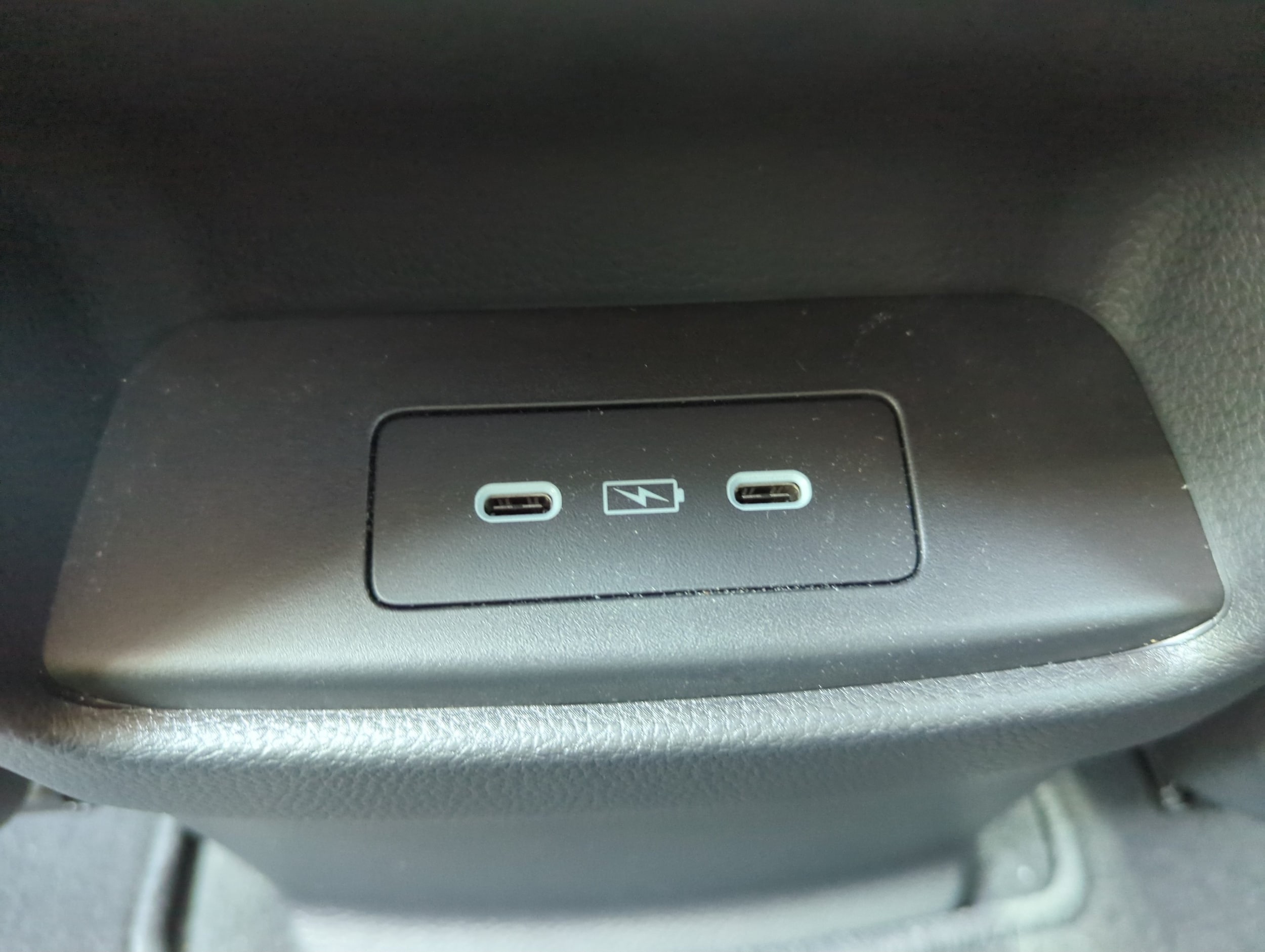 2024 Honda CR-V EX-L - Photo 18