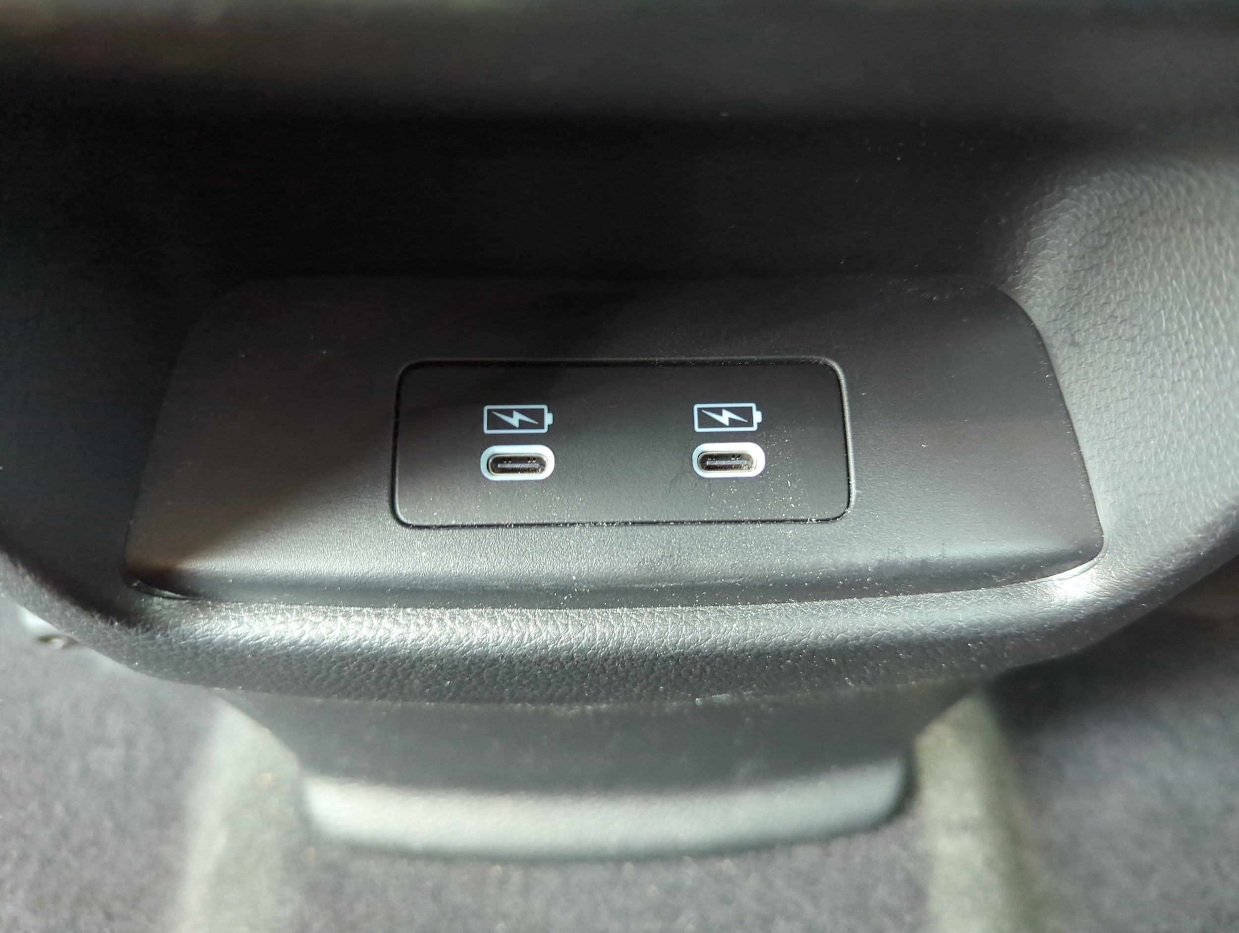 2024 Honda CR-V Sport - Photo 26