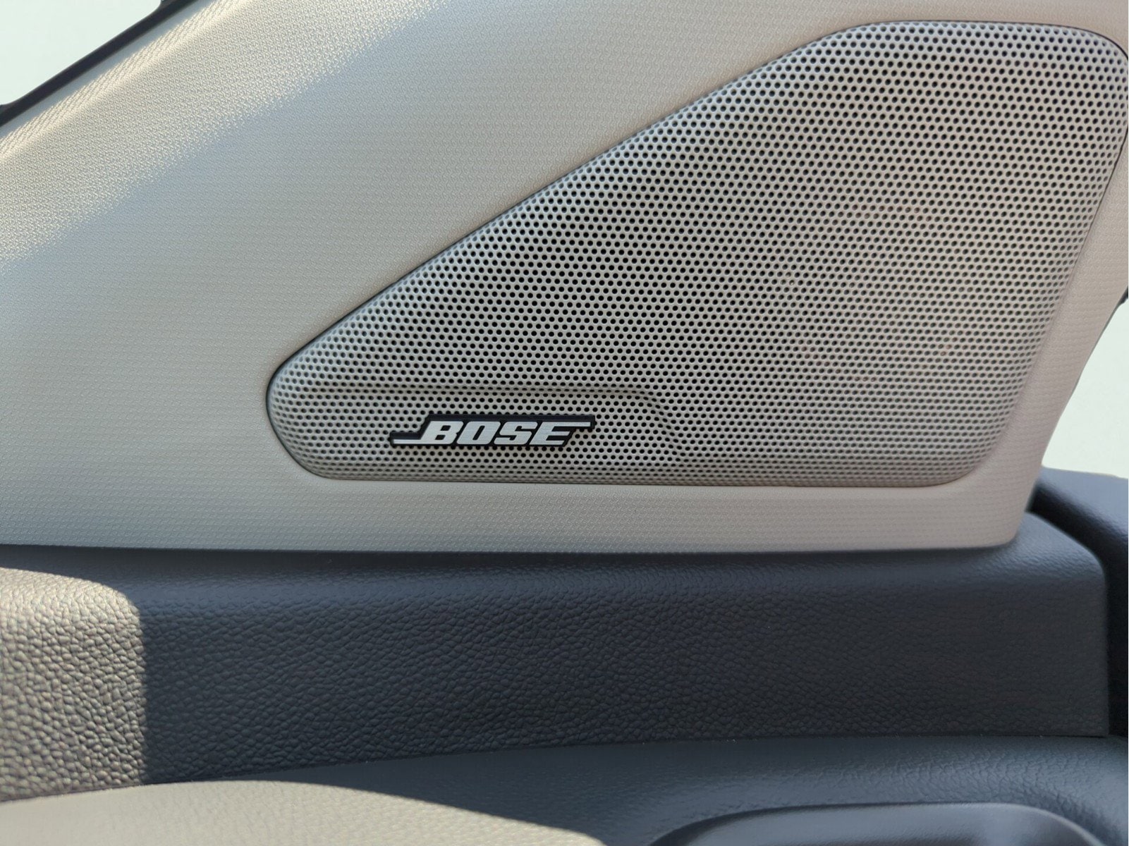 2025 Honda Prologue Touring - Photo 28