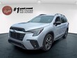 Subaru Ascent