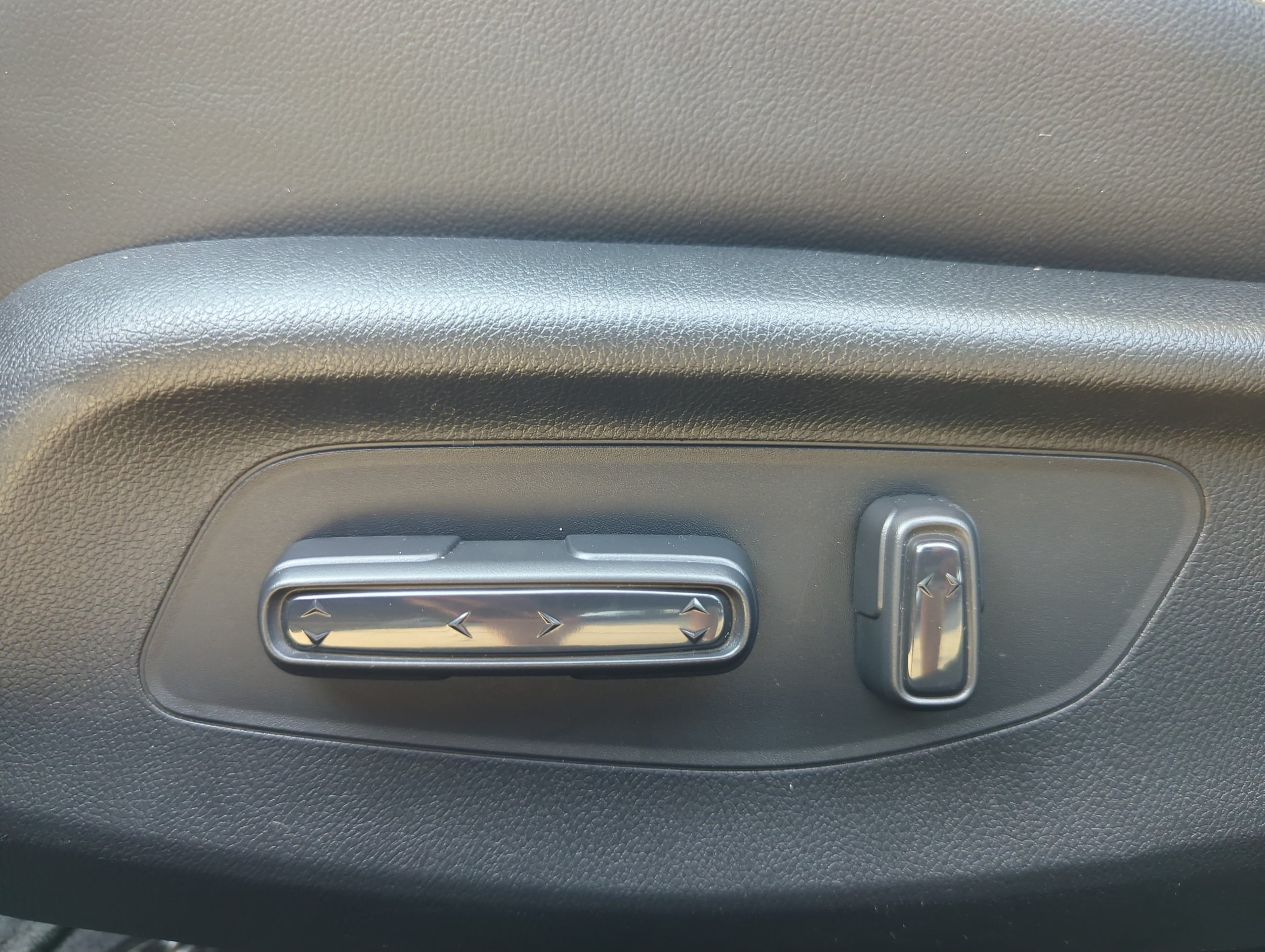 2024 Honda Civic Touring - Photo 32